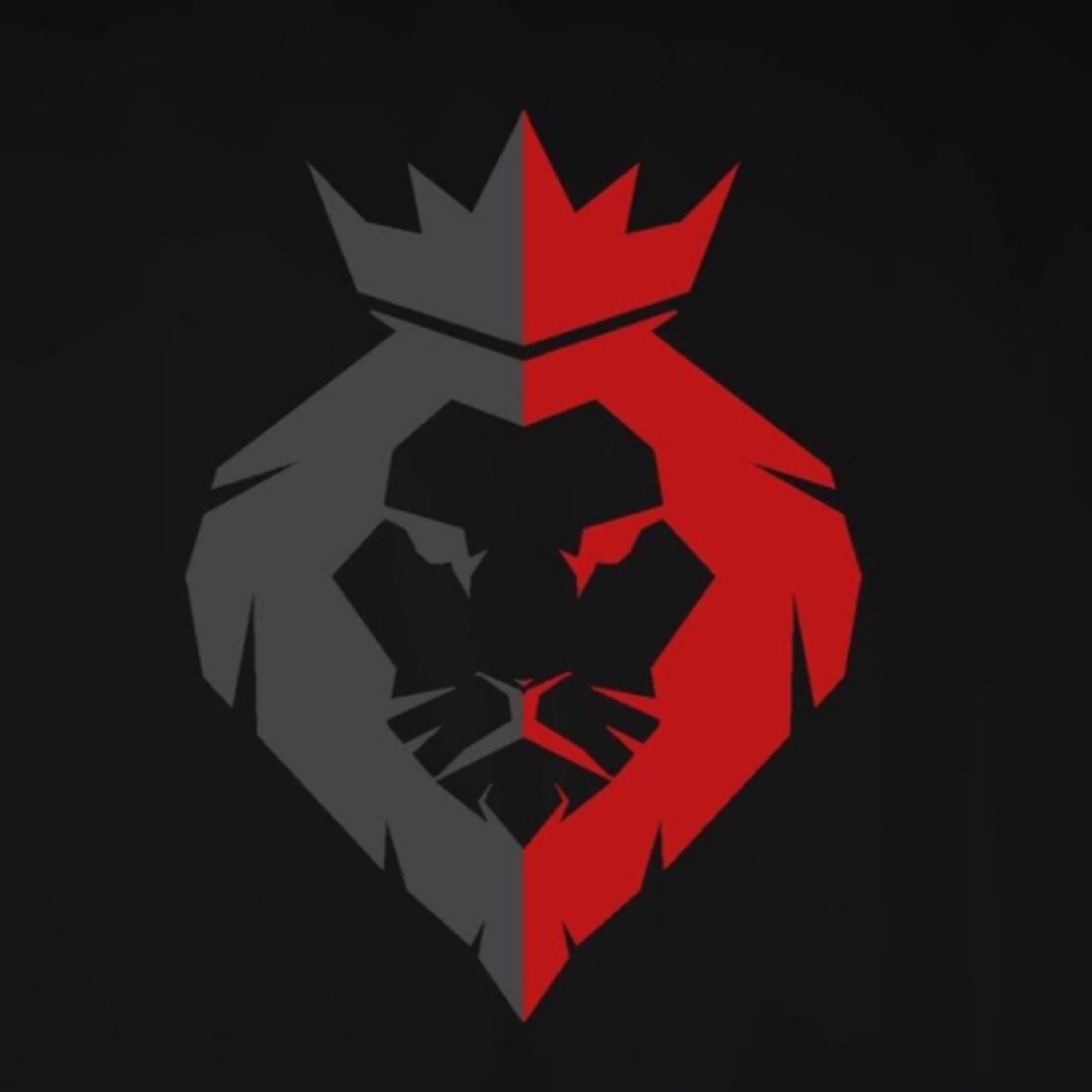 AaronDchannel 