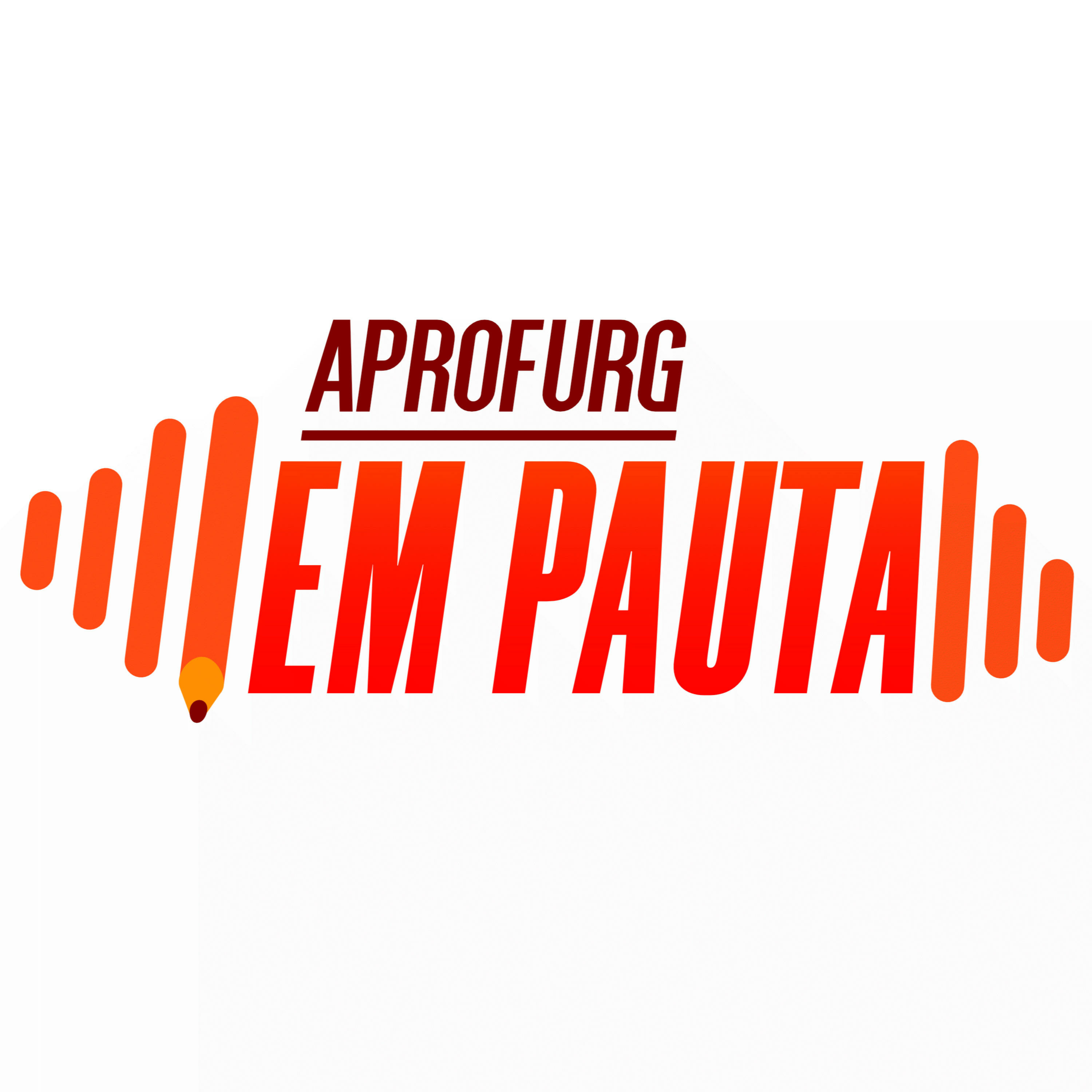 APROFURG EM PAUTA