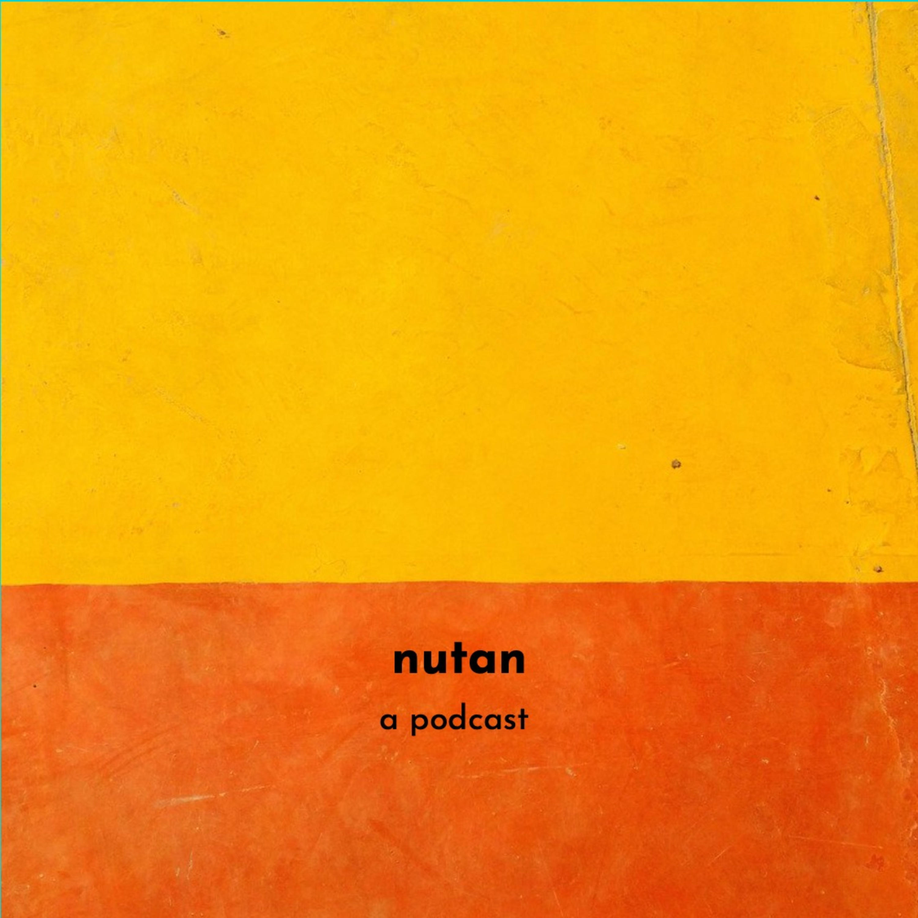 Nutan