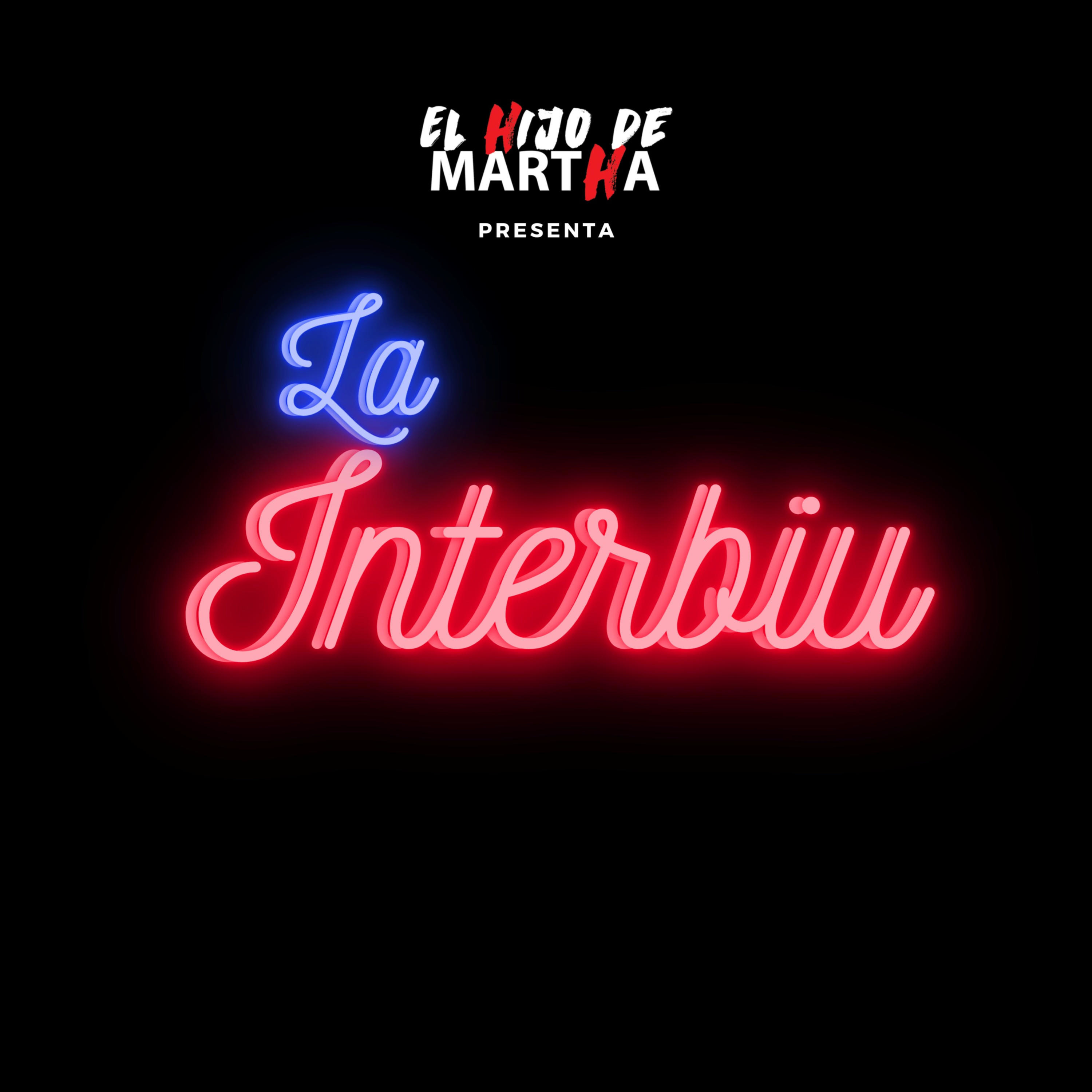 La Interbiu