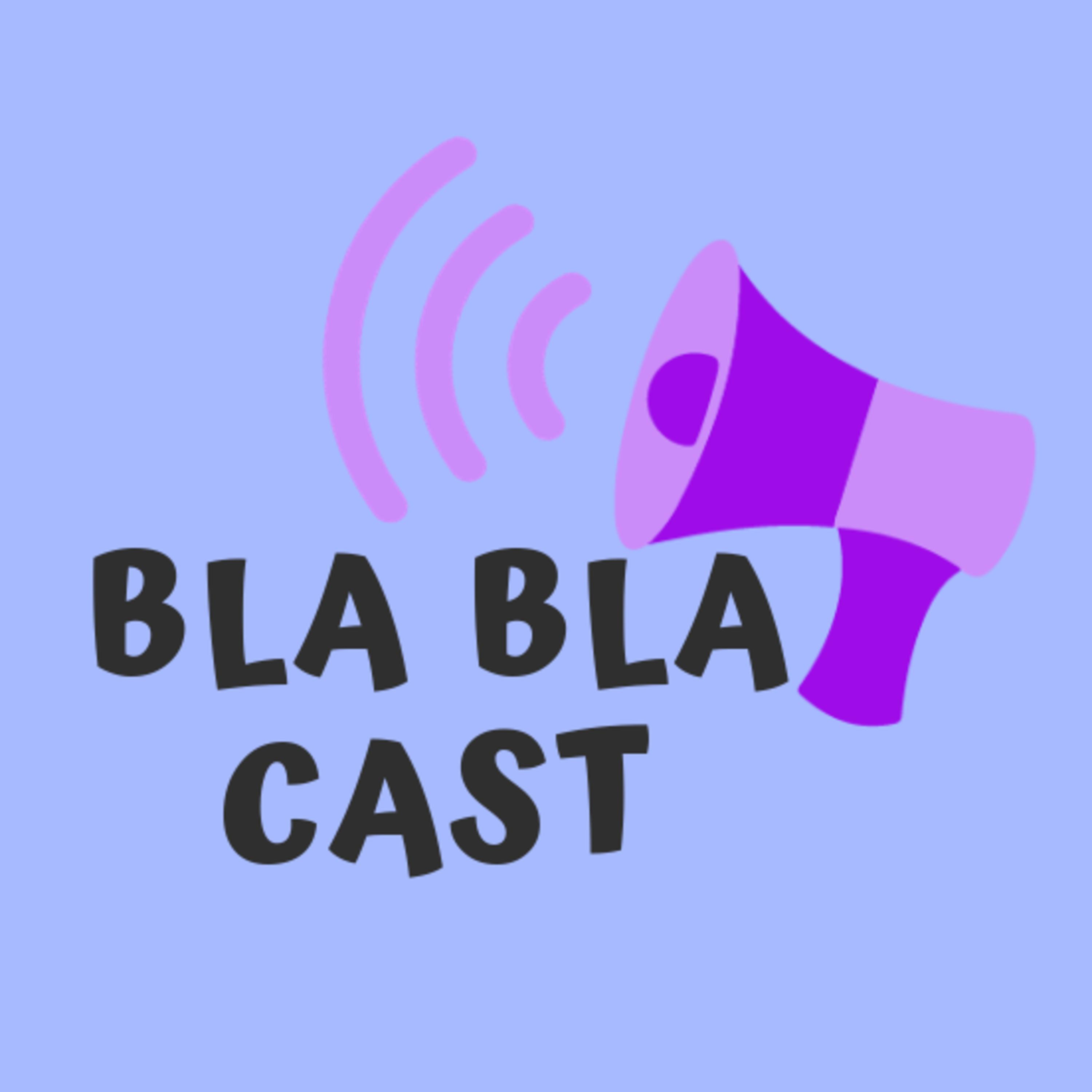 BlaBla Cast