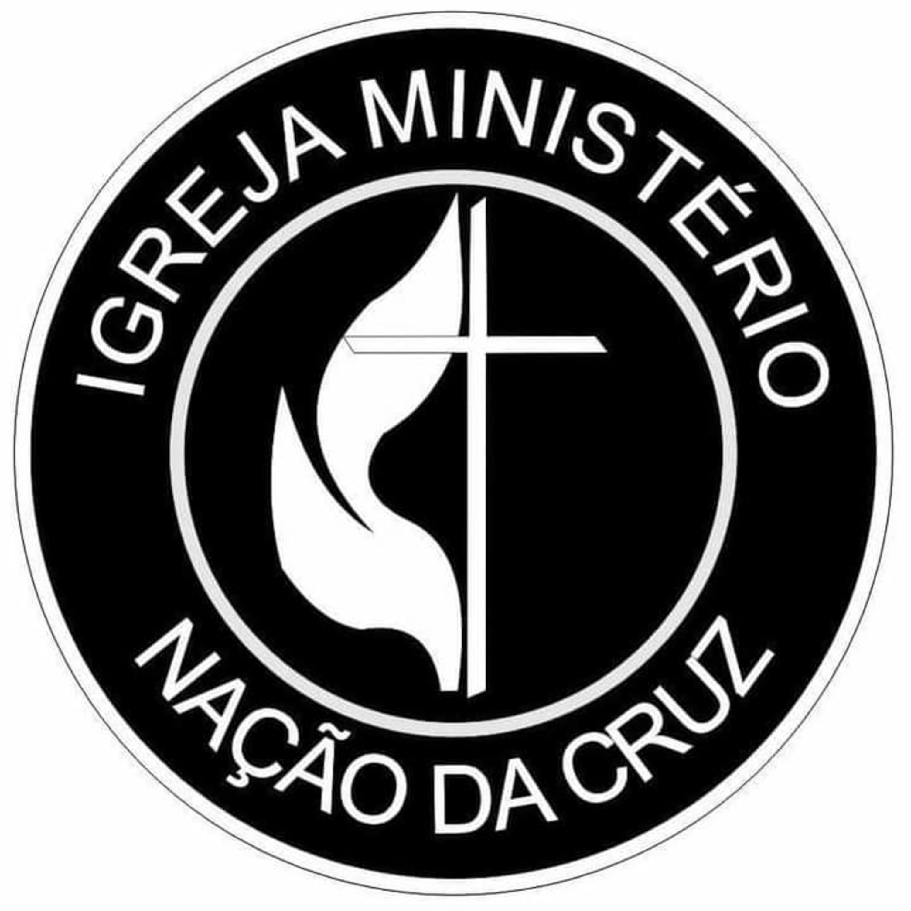A Vitória Vem