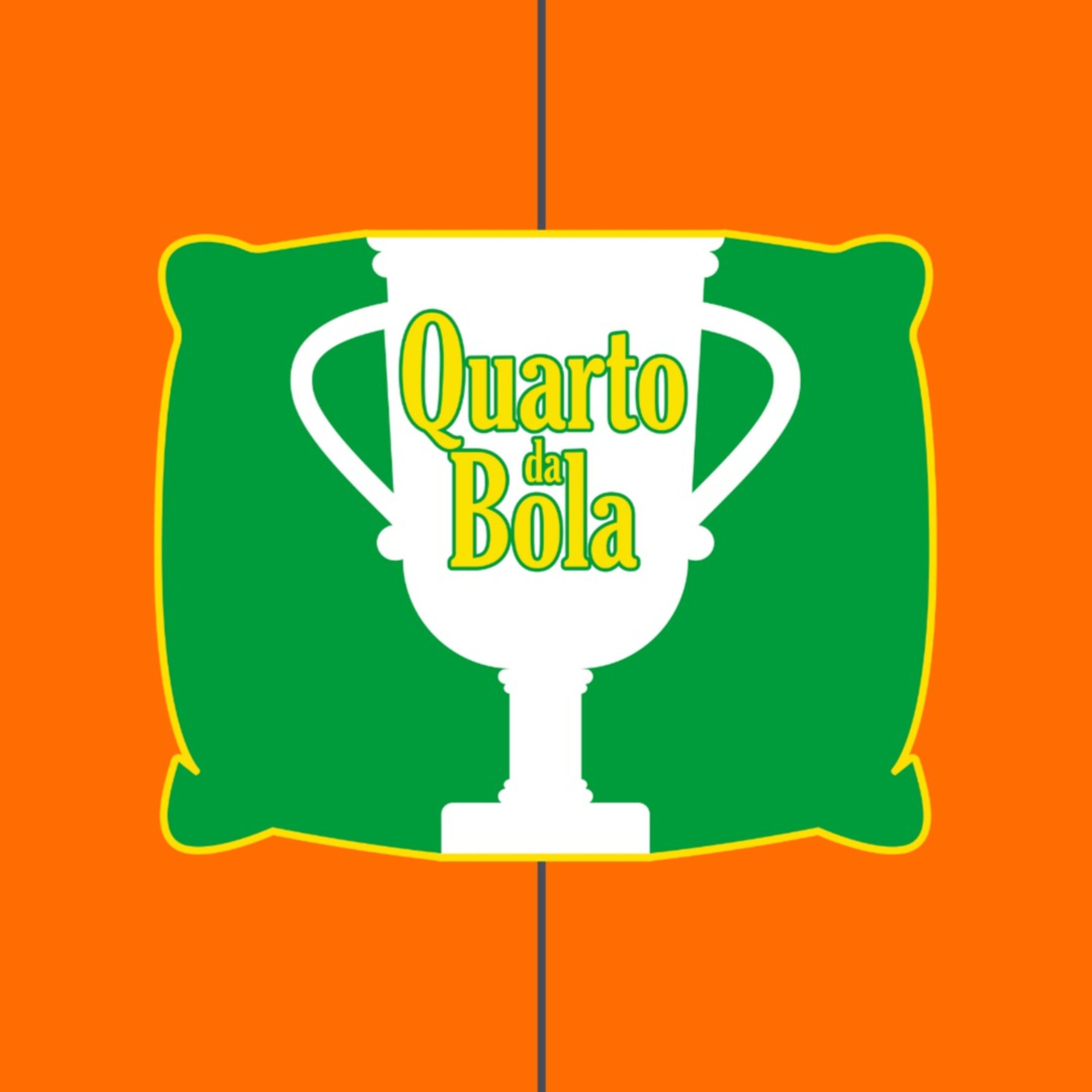 Quarto da Bola