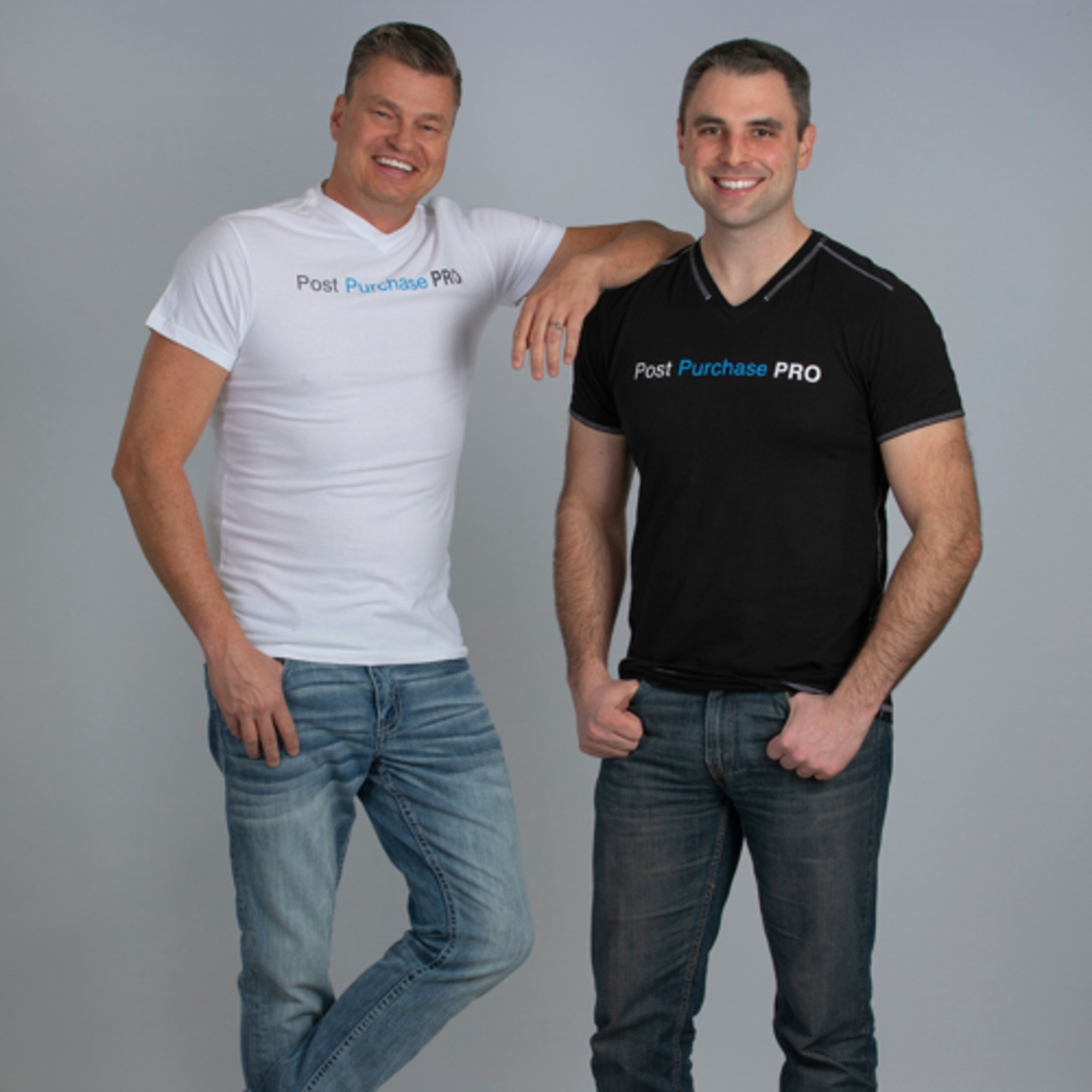 $100 Million Dollar Business Lessons