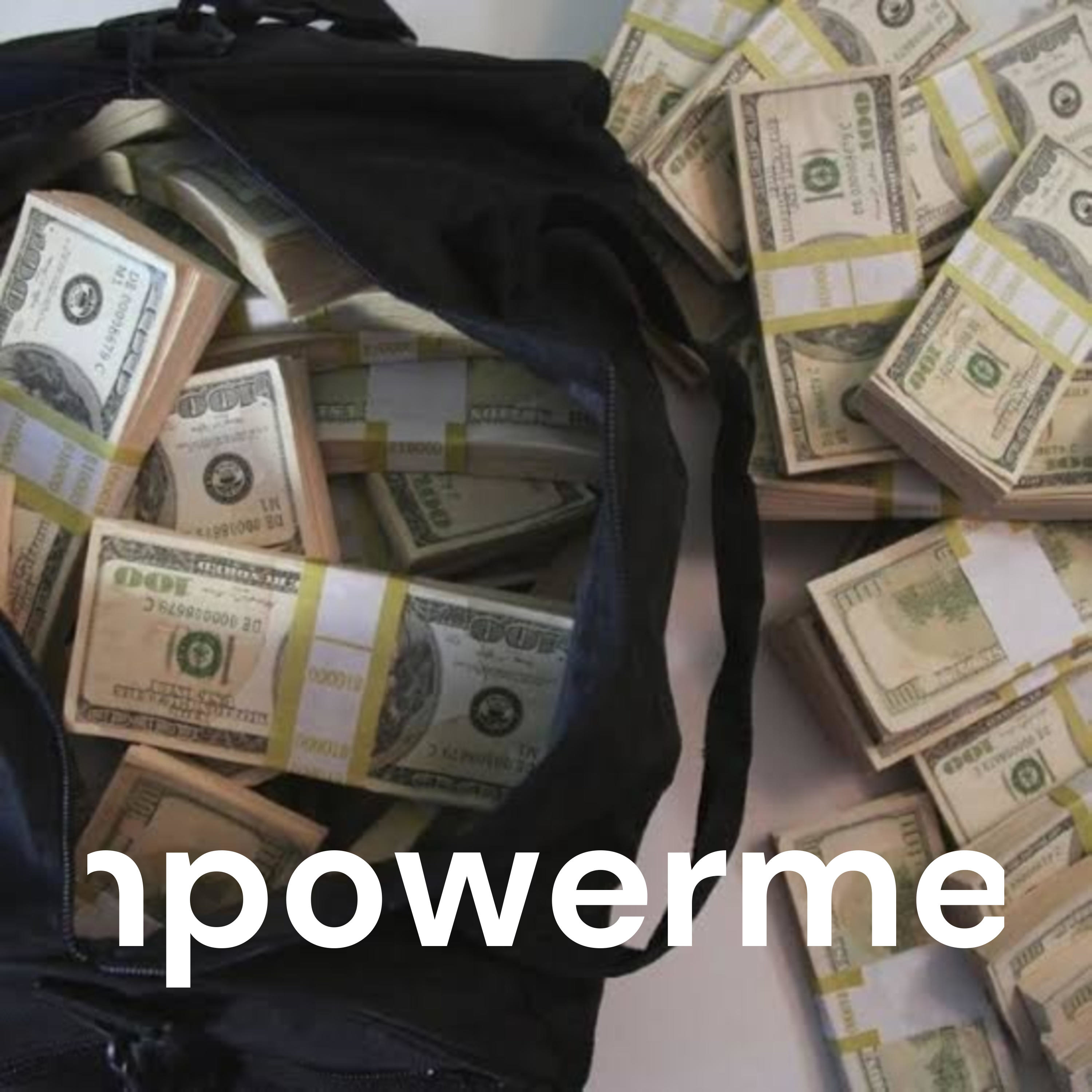 Empowerment