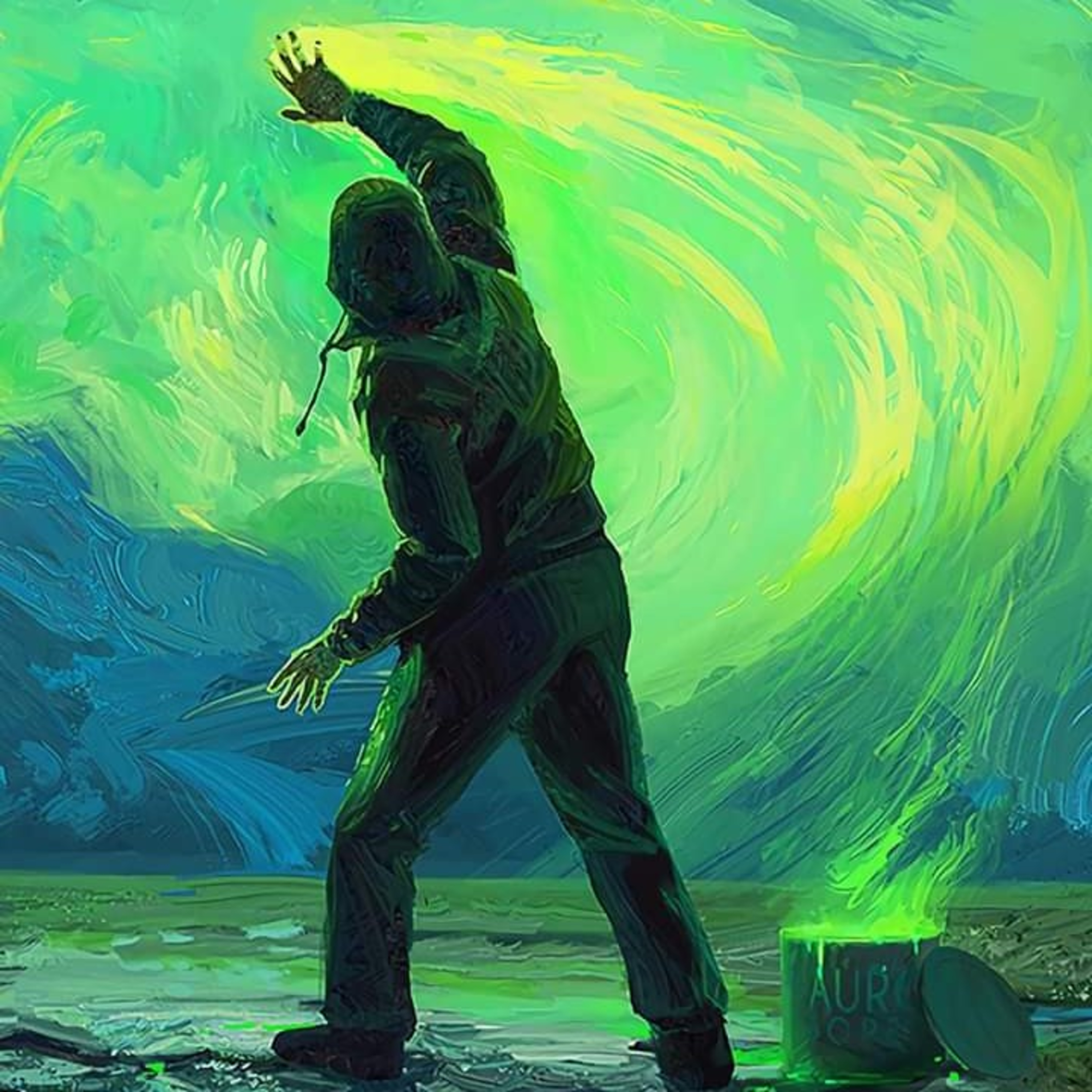 PERSPECTIVAS DE UN ADOLESCENTE...."LA SALUD EMOCIONAL"