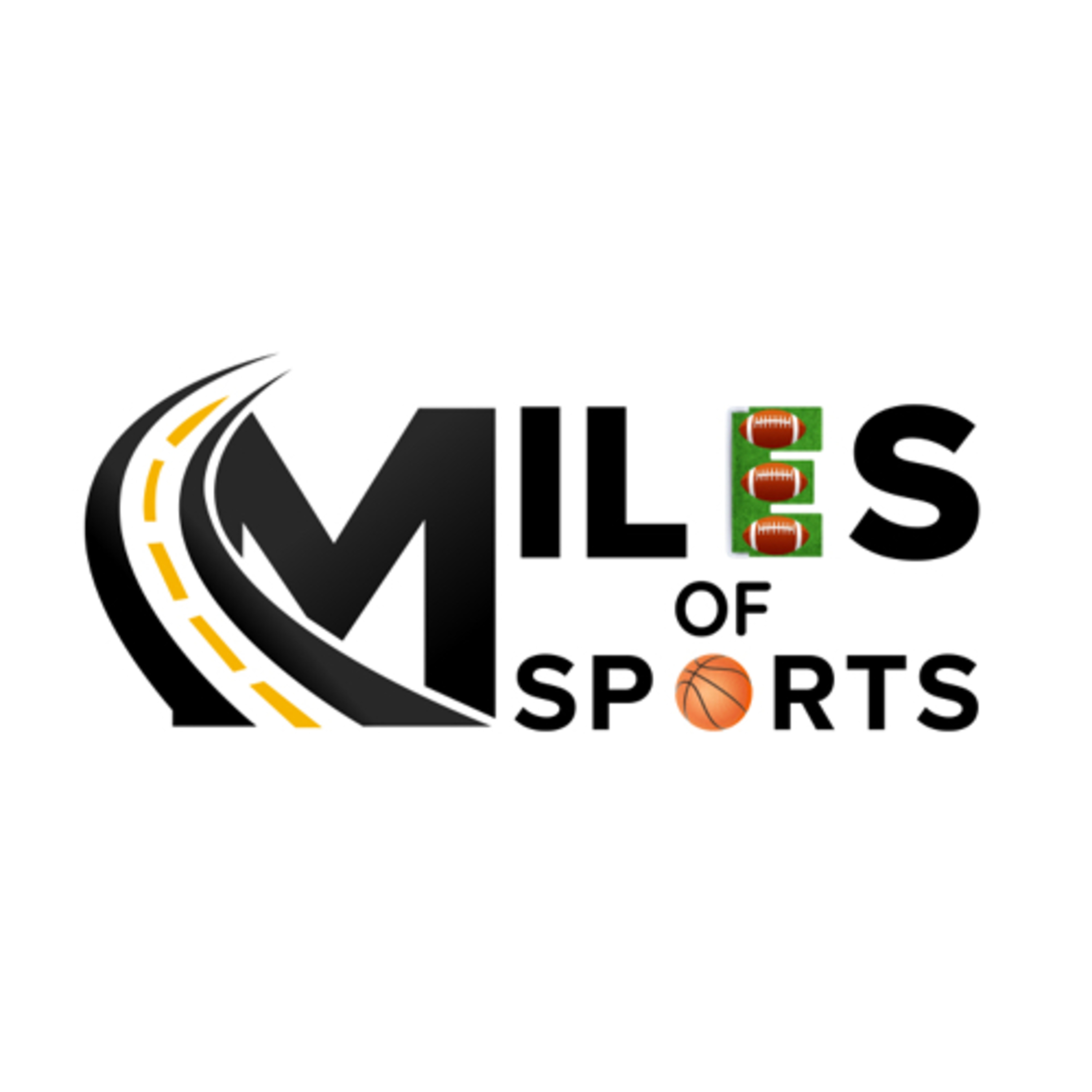 Miles of Sports