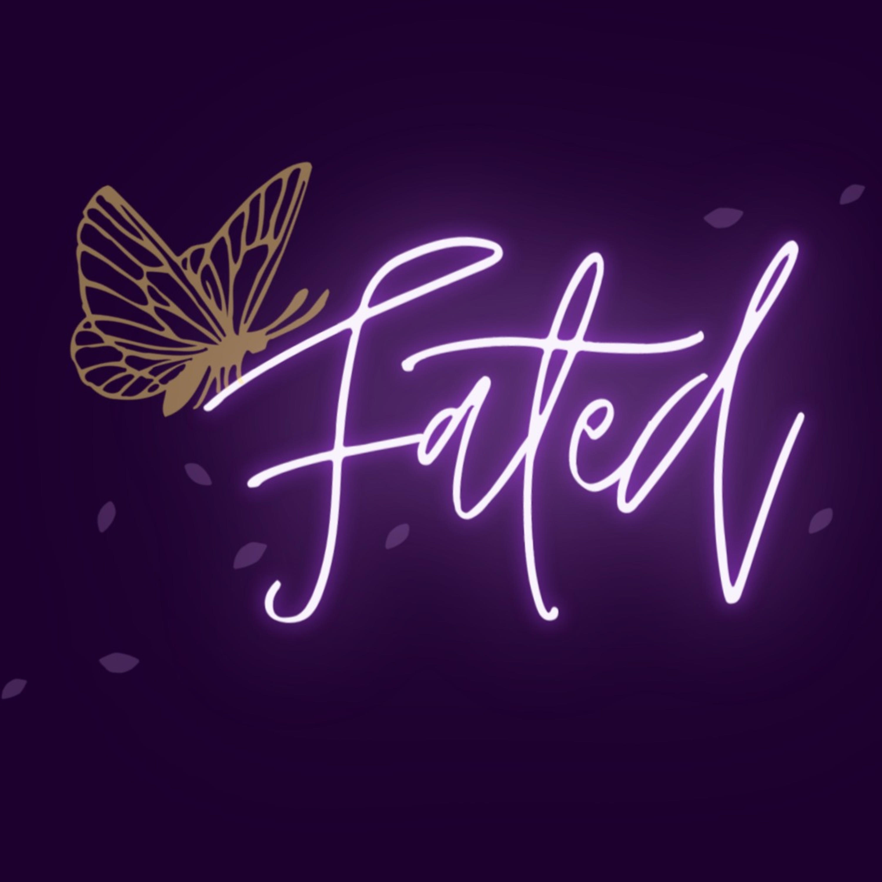 Fated Letters