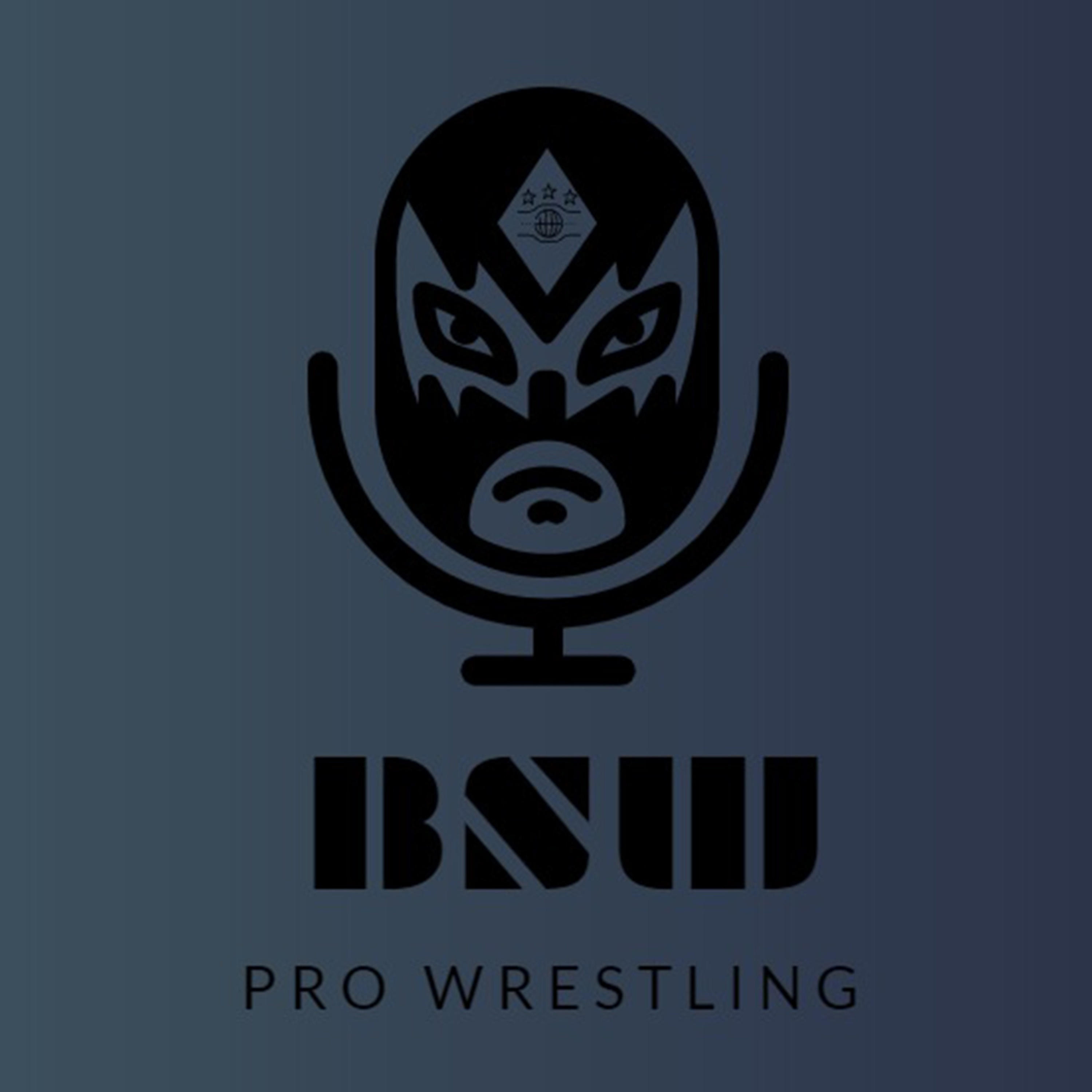 BSW PODCAST