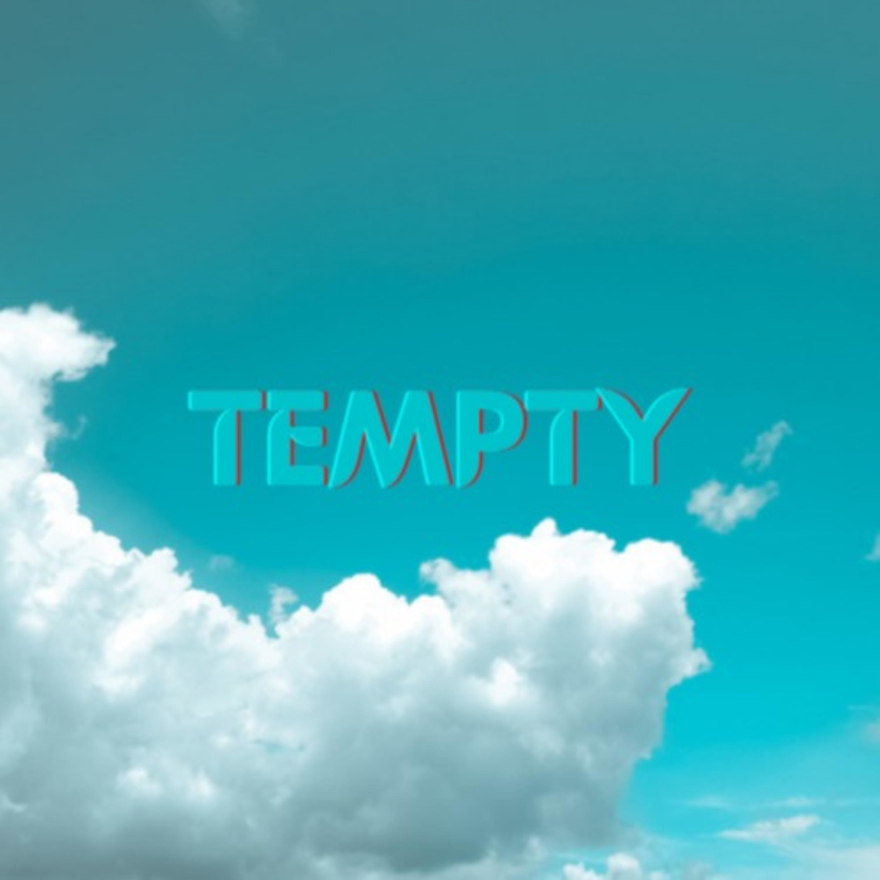 Tempty
