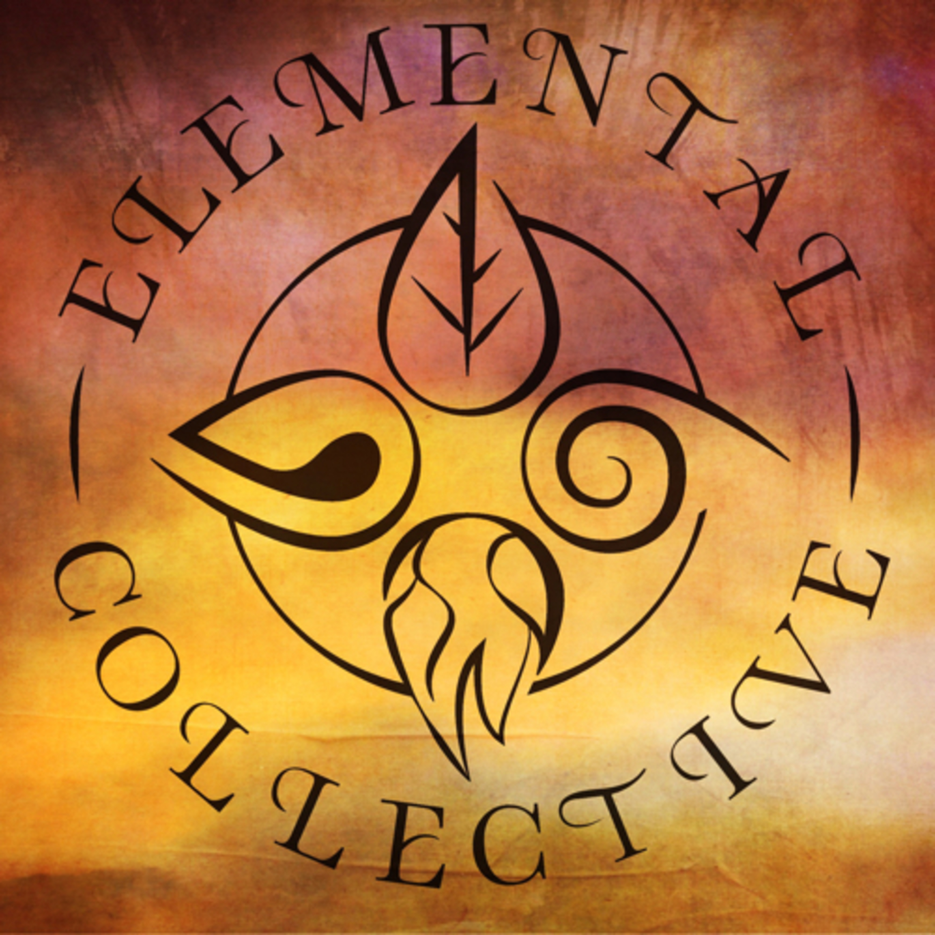 Elemental Collective Podcast