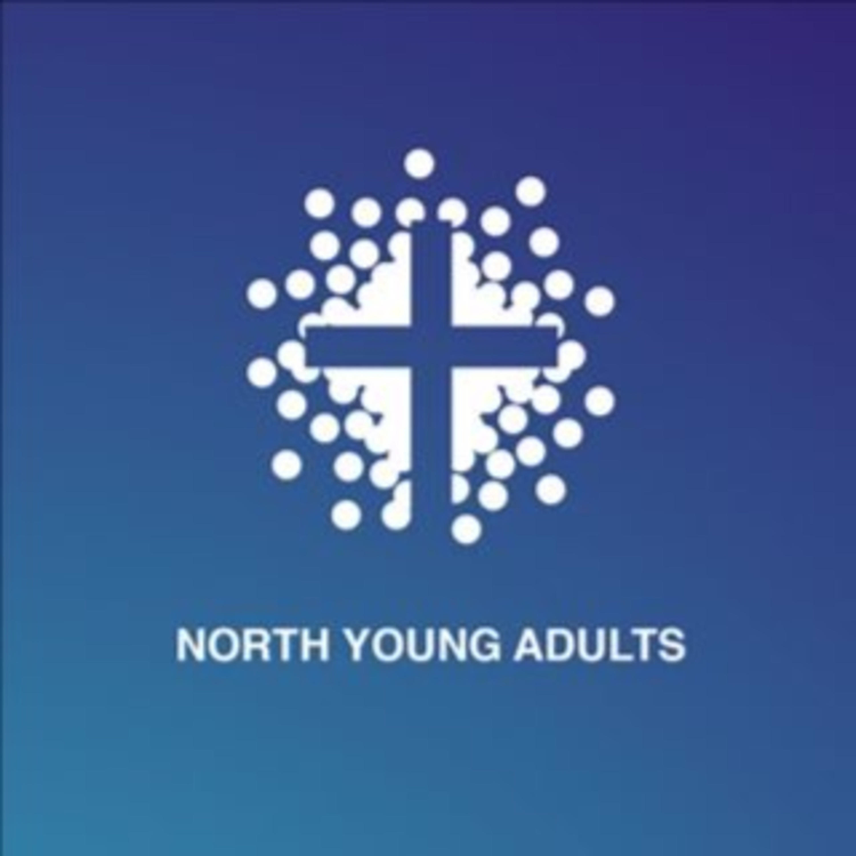 The North Church Young Adults Podcast