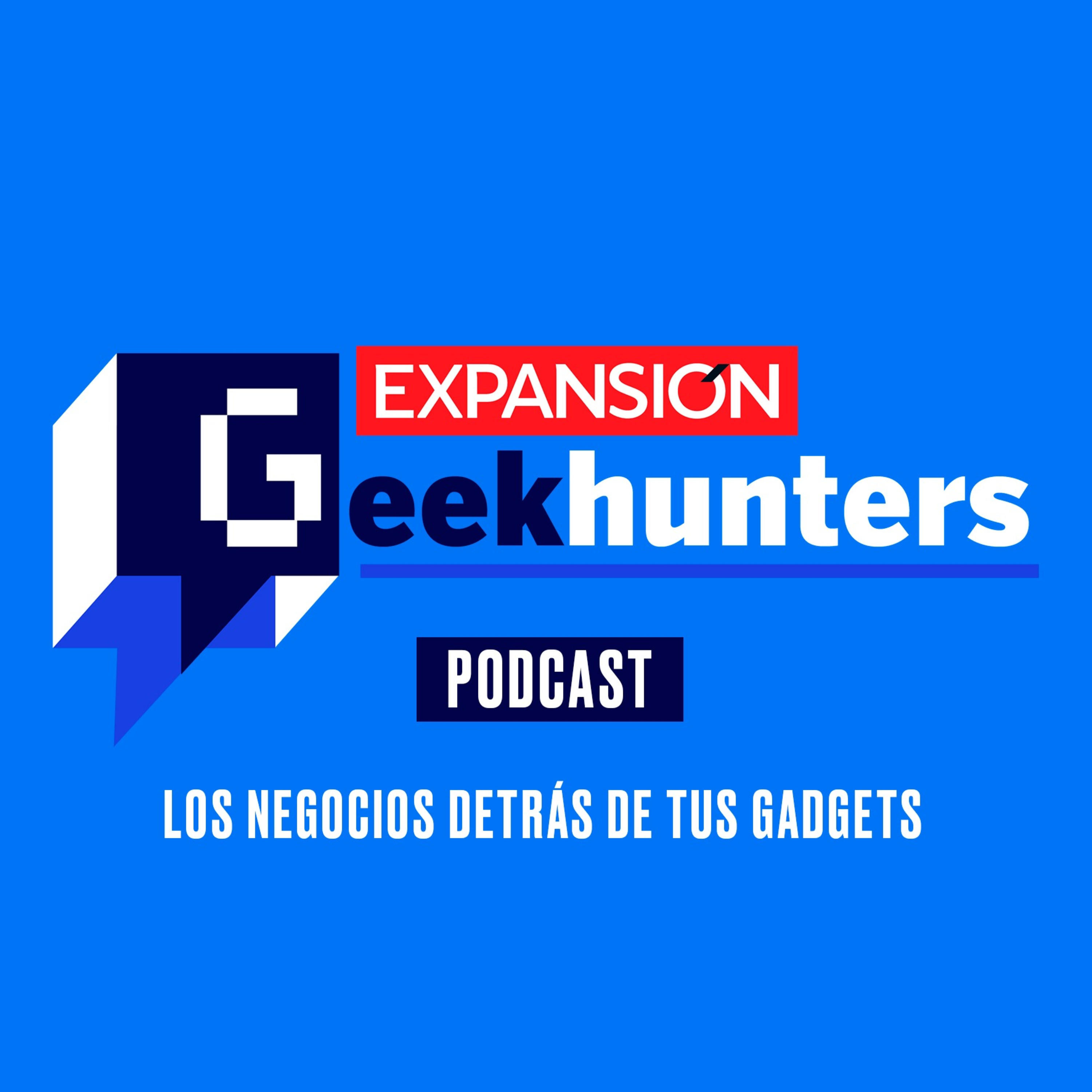 ¿Cómo está la ciencia en México?