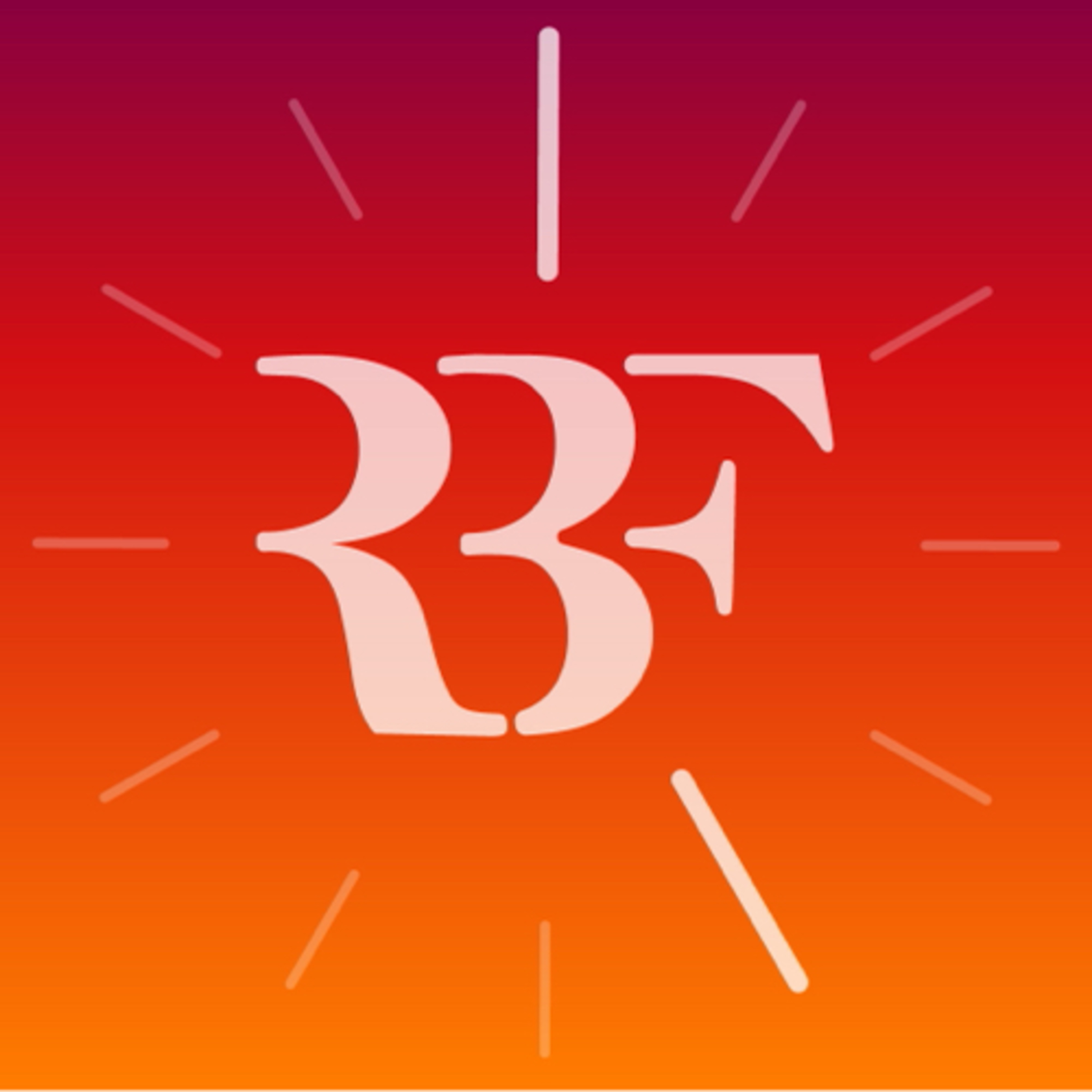 The RiseByFive Show
