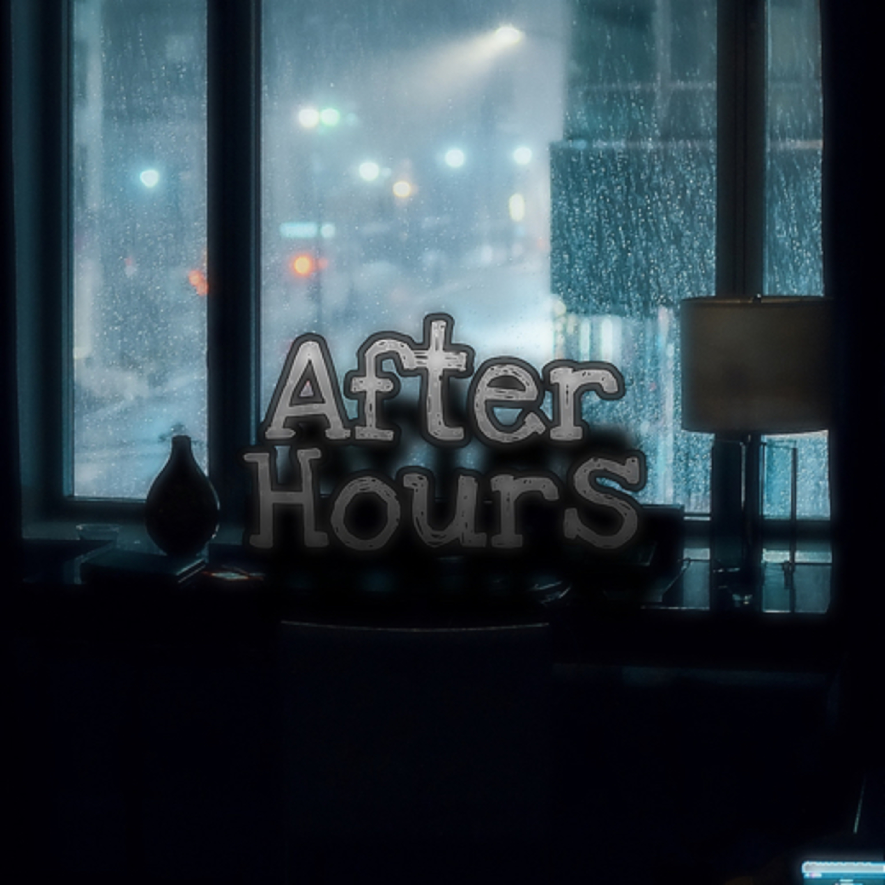 JJ\'s After Hours