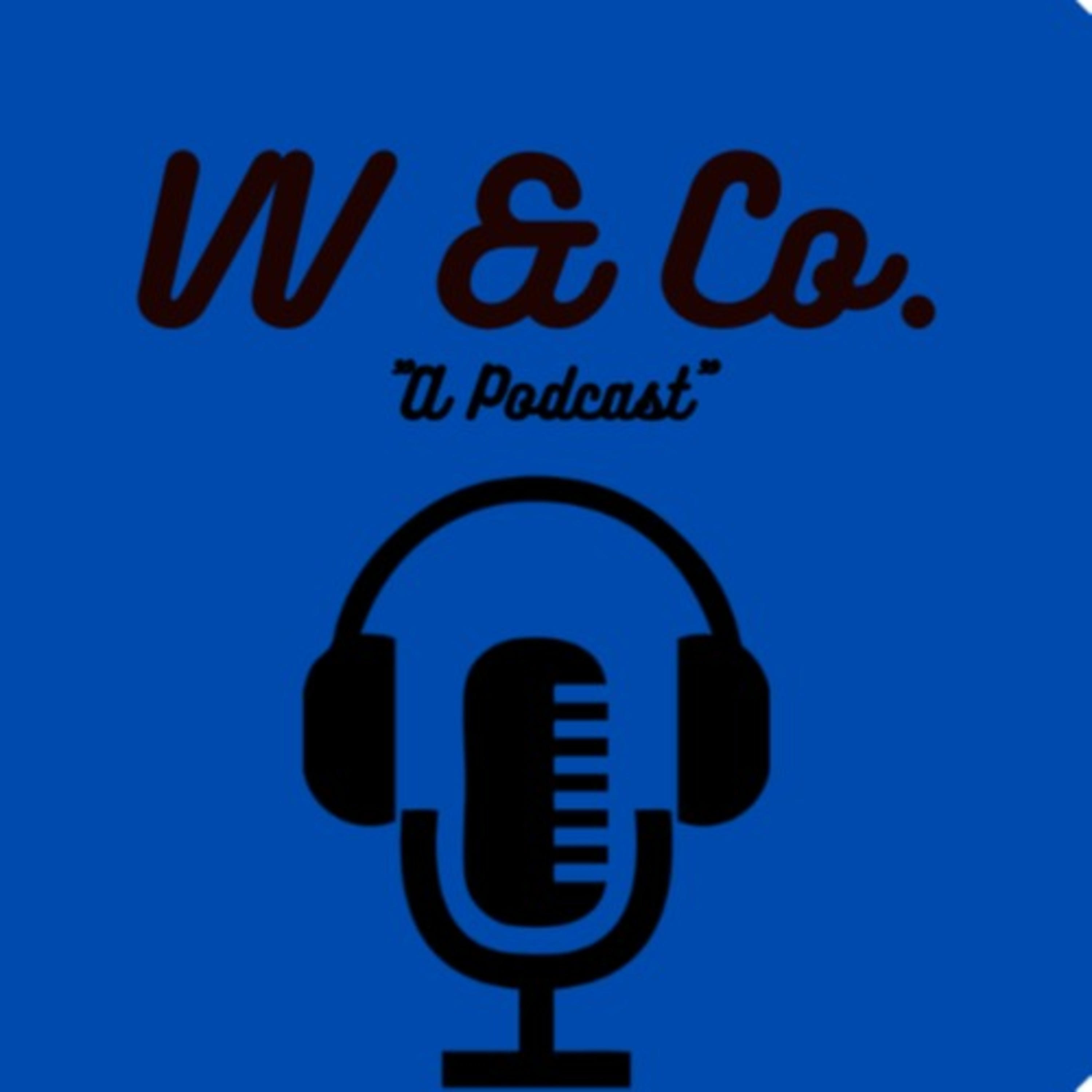 VV & Co.