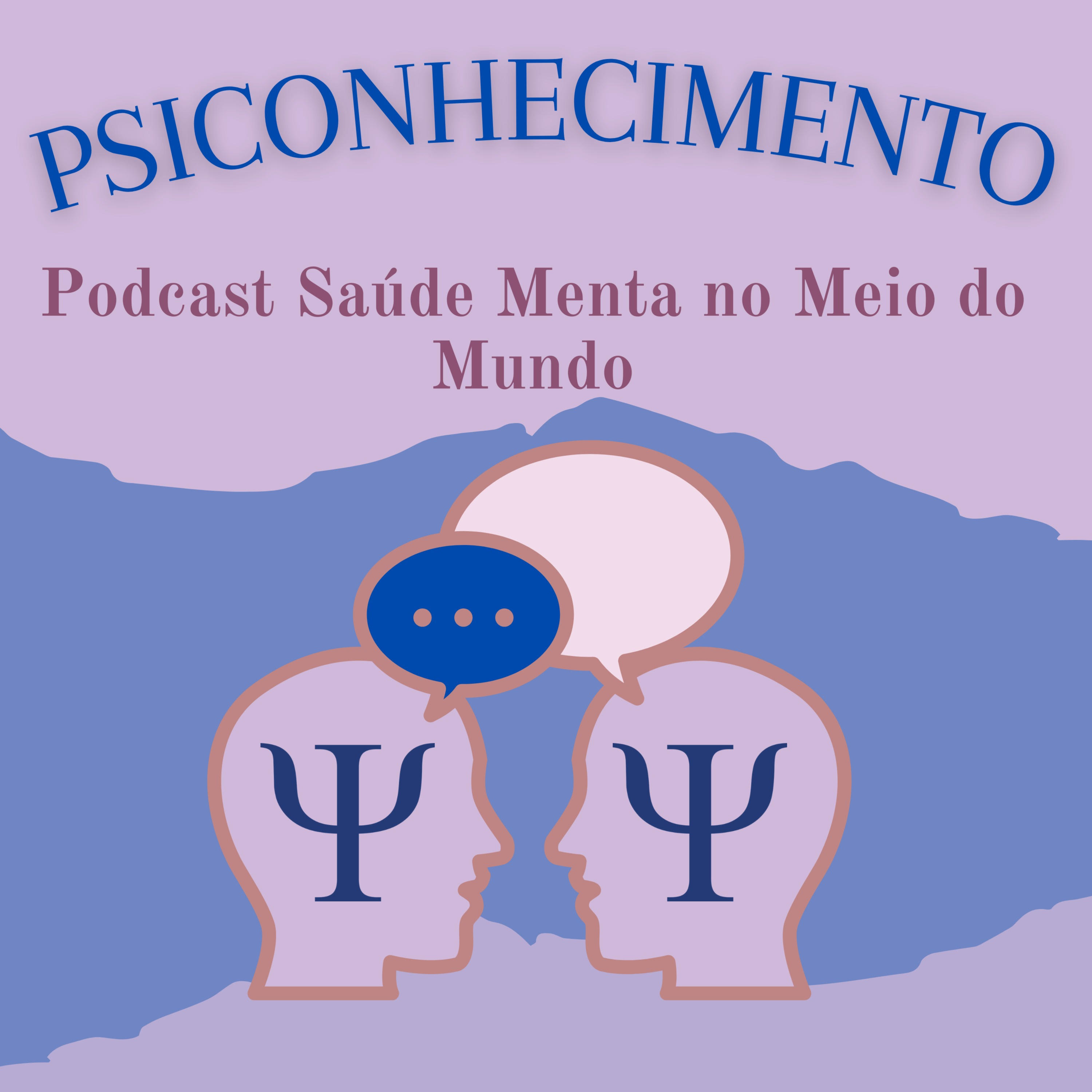 Bem vindo