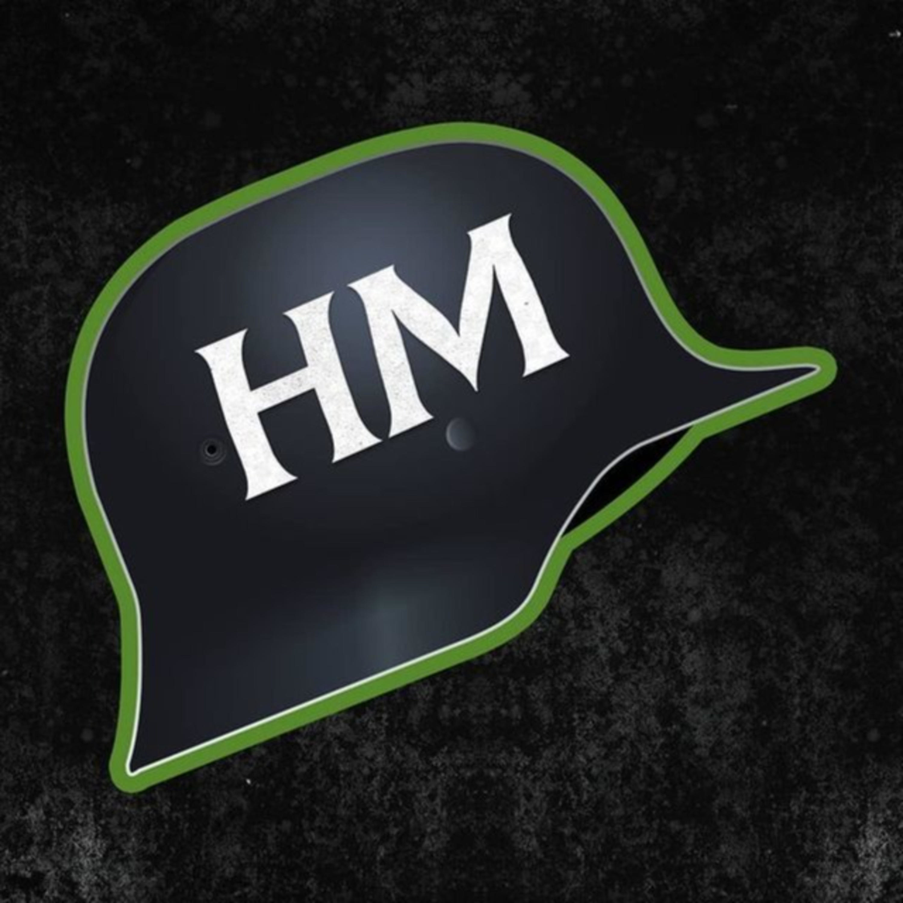 Historia Militar