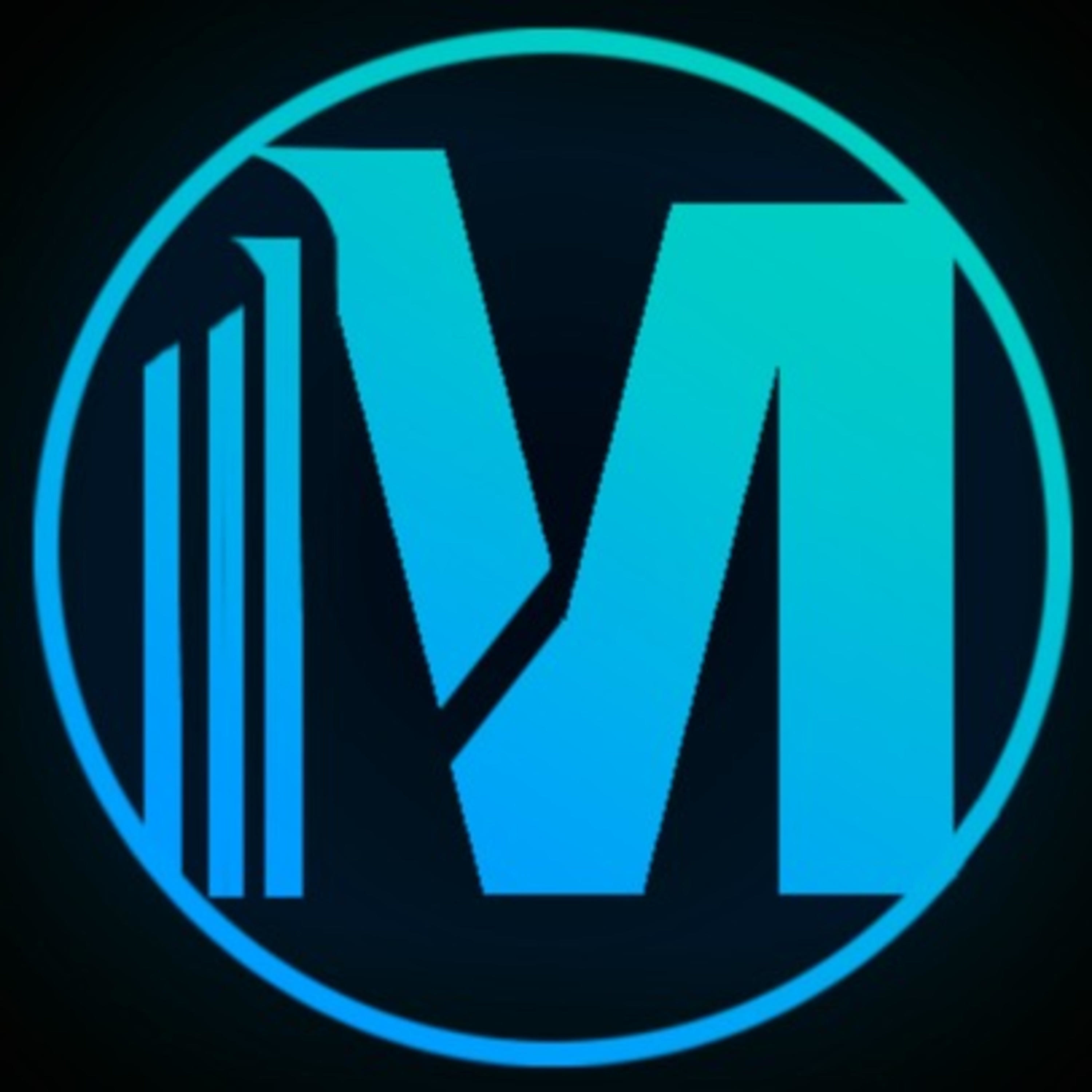 Radio Planeta