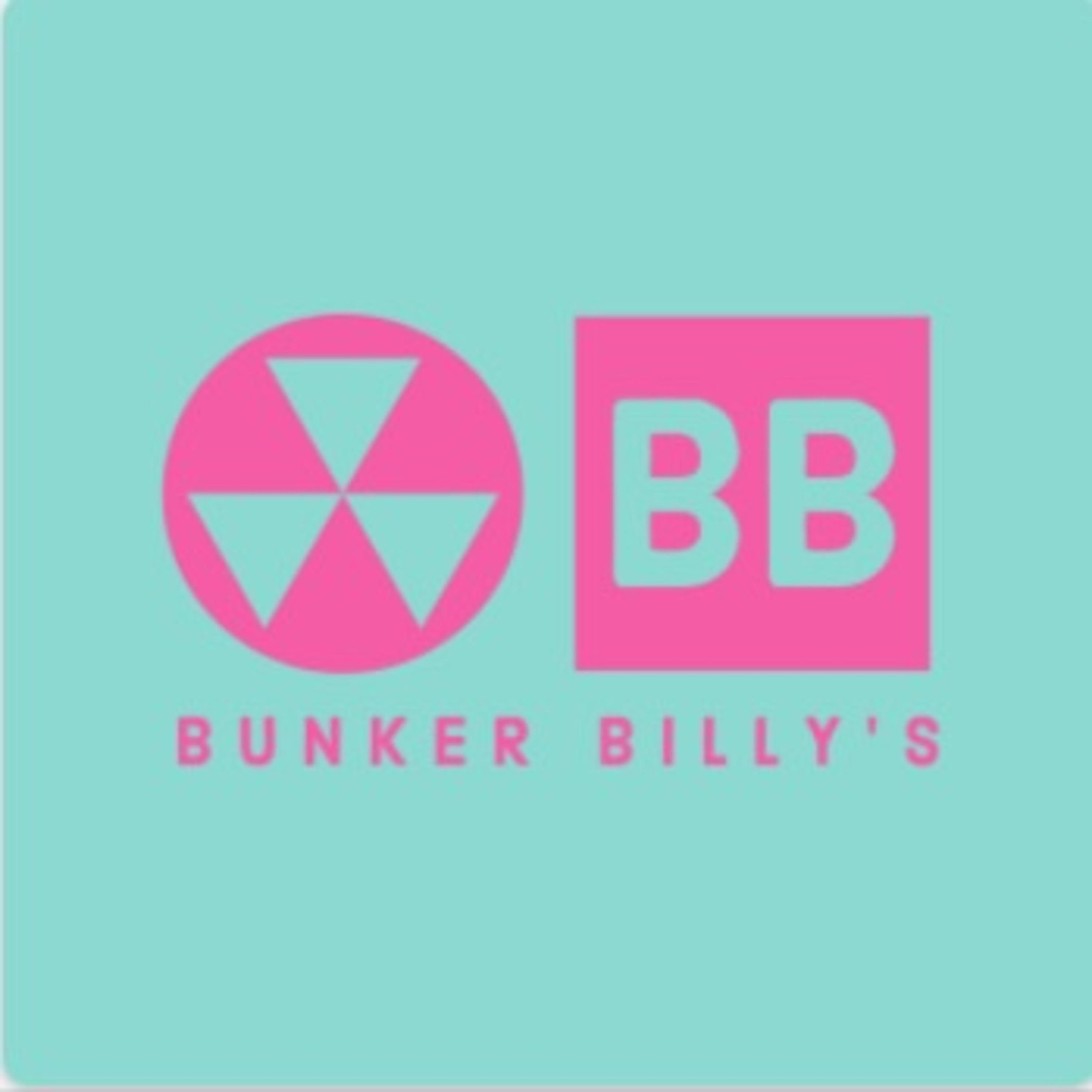 The Bunker Billy's