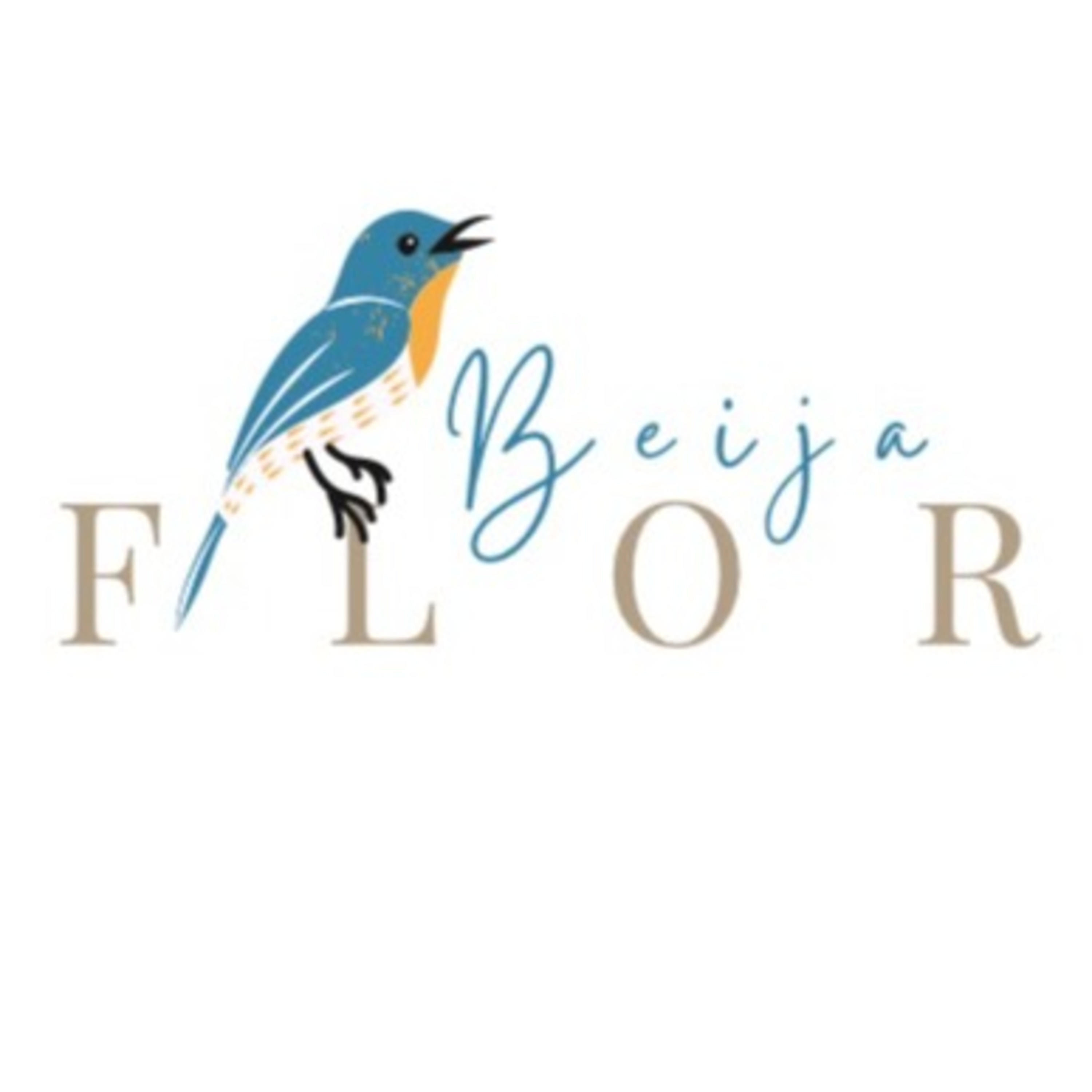 Beija flor