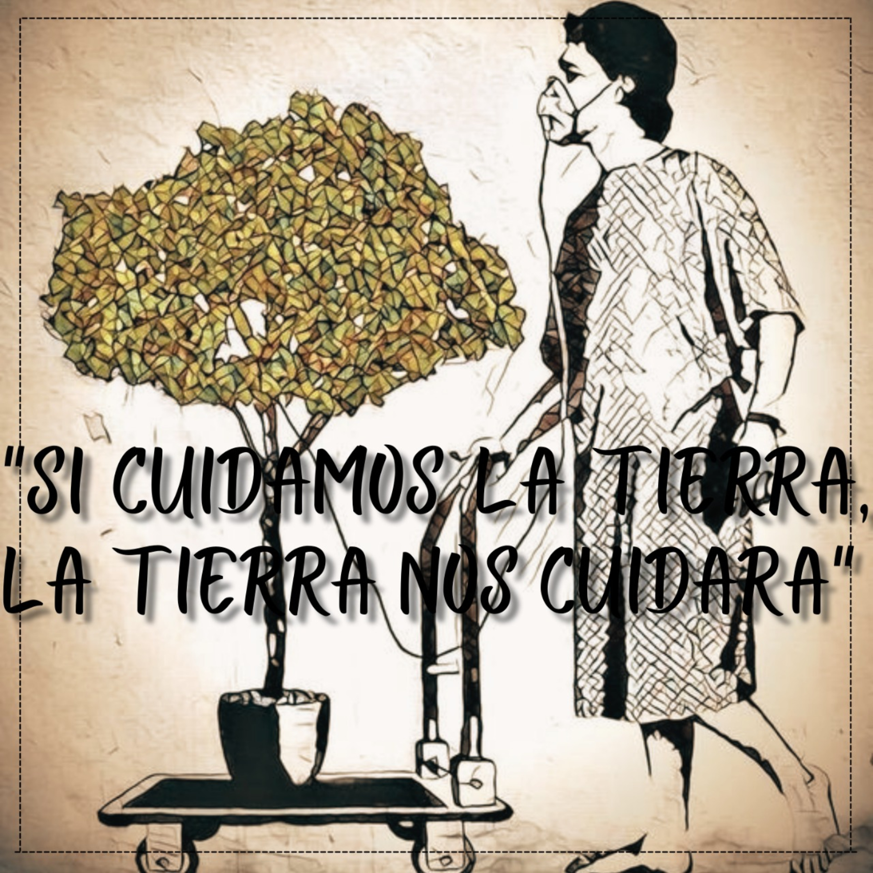 "La contaminación del medio ambiente" – Contaminacion Ambiental ...