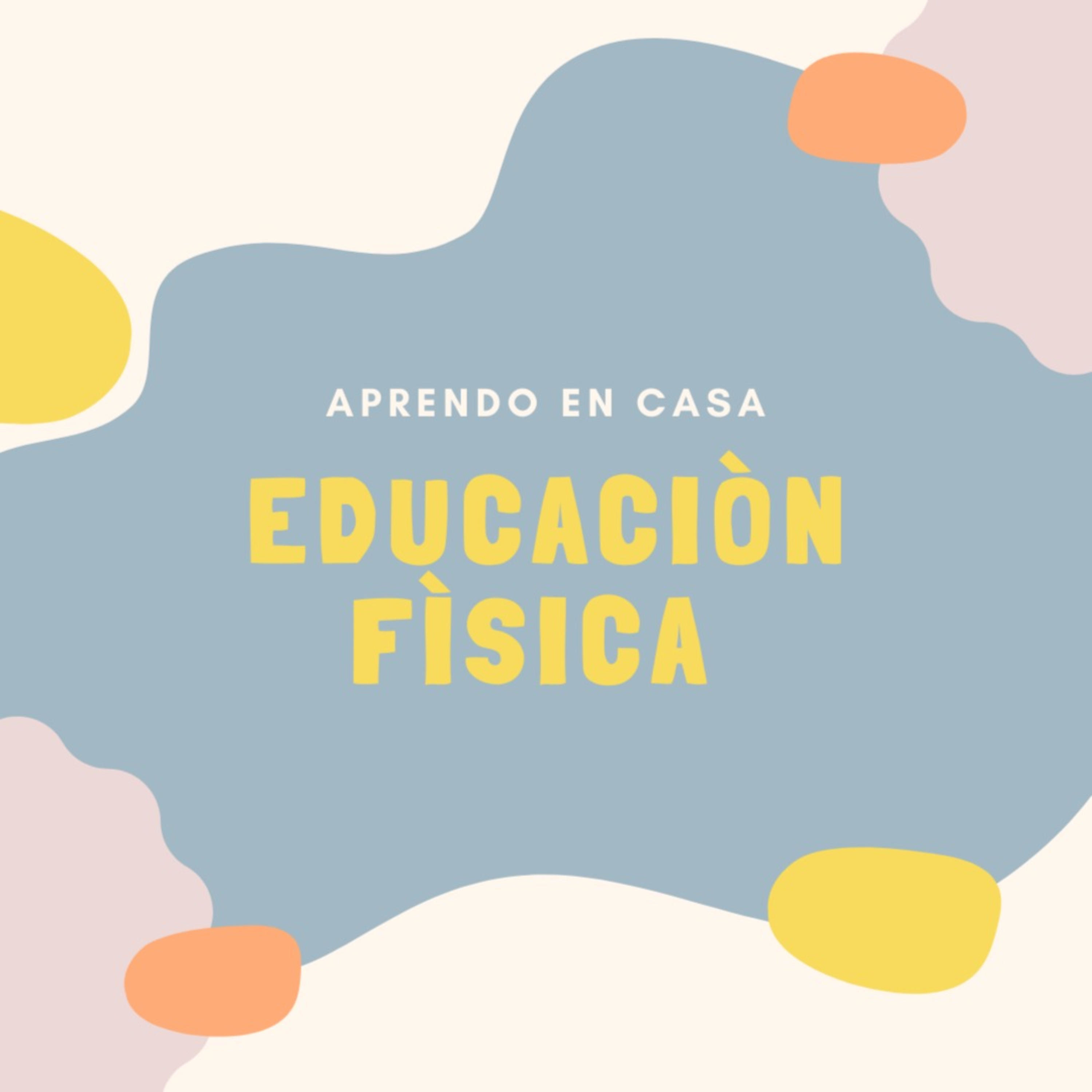 Educación Física