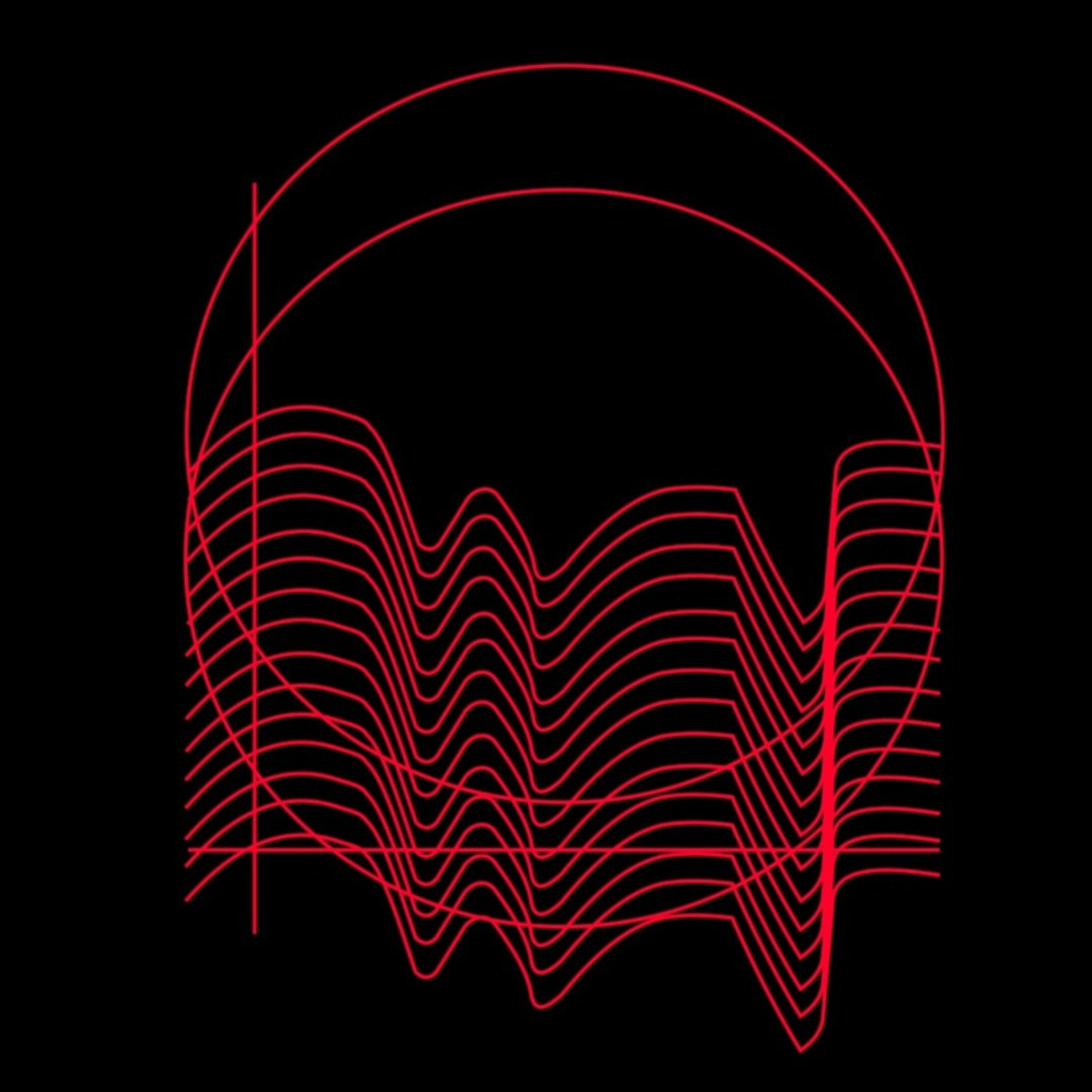 AKA Podcast podcast artwork