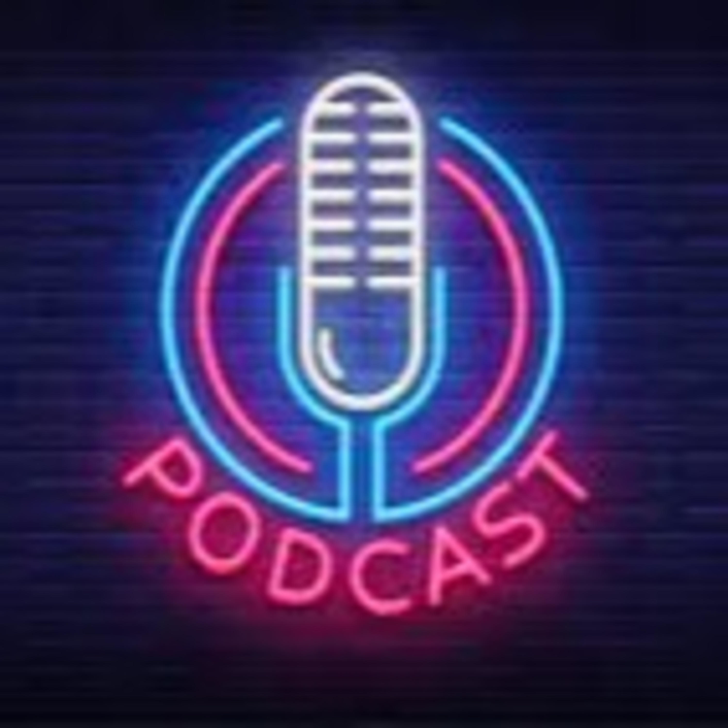 La nouvelle fantastique