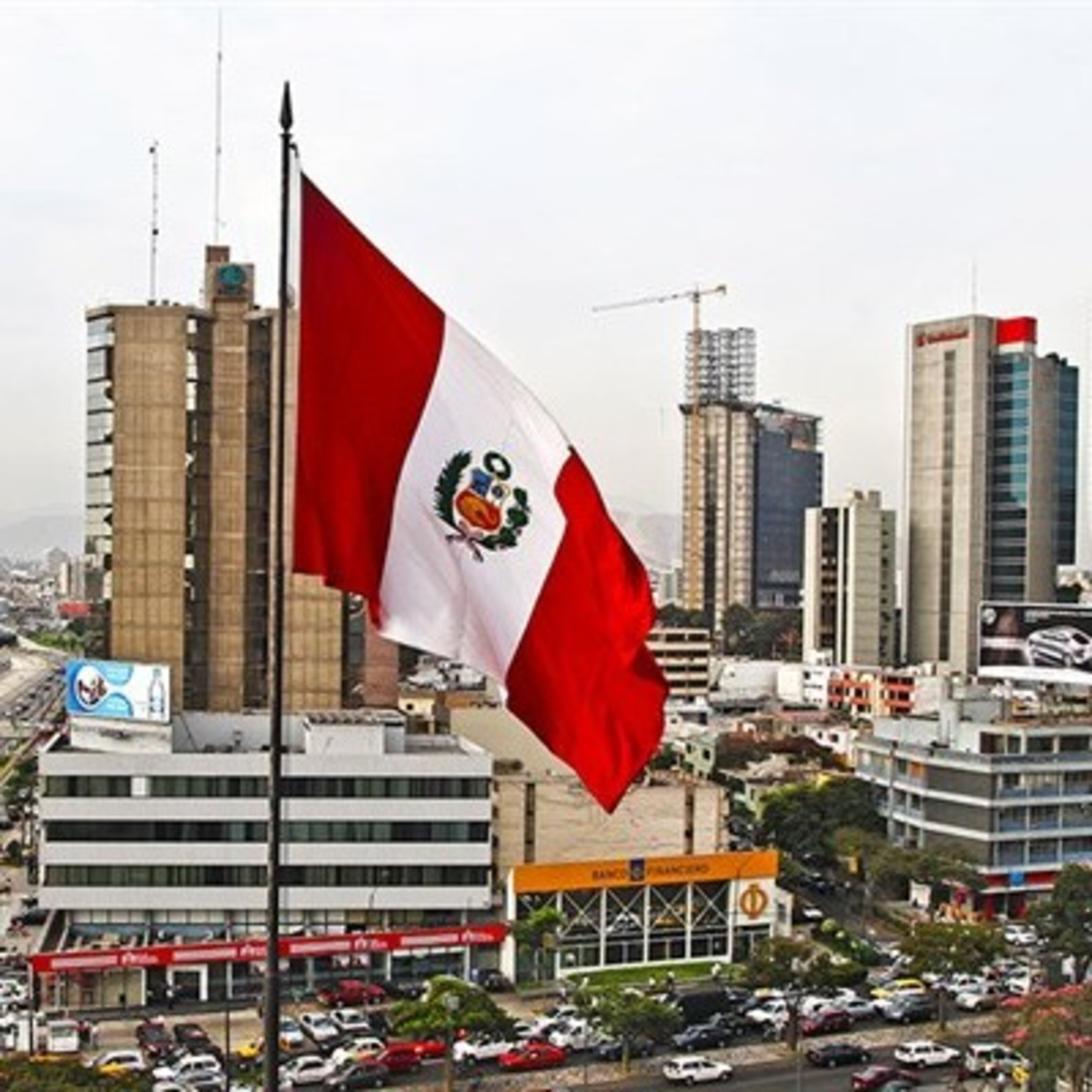 "🌎🏙️EXPLOREMOS Y CONVERSEMOS SOBRE LO QUE PASA EN NUESTRA SOCIEDAD🏙️🌎"