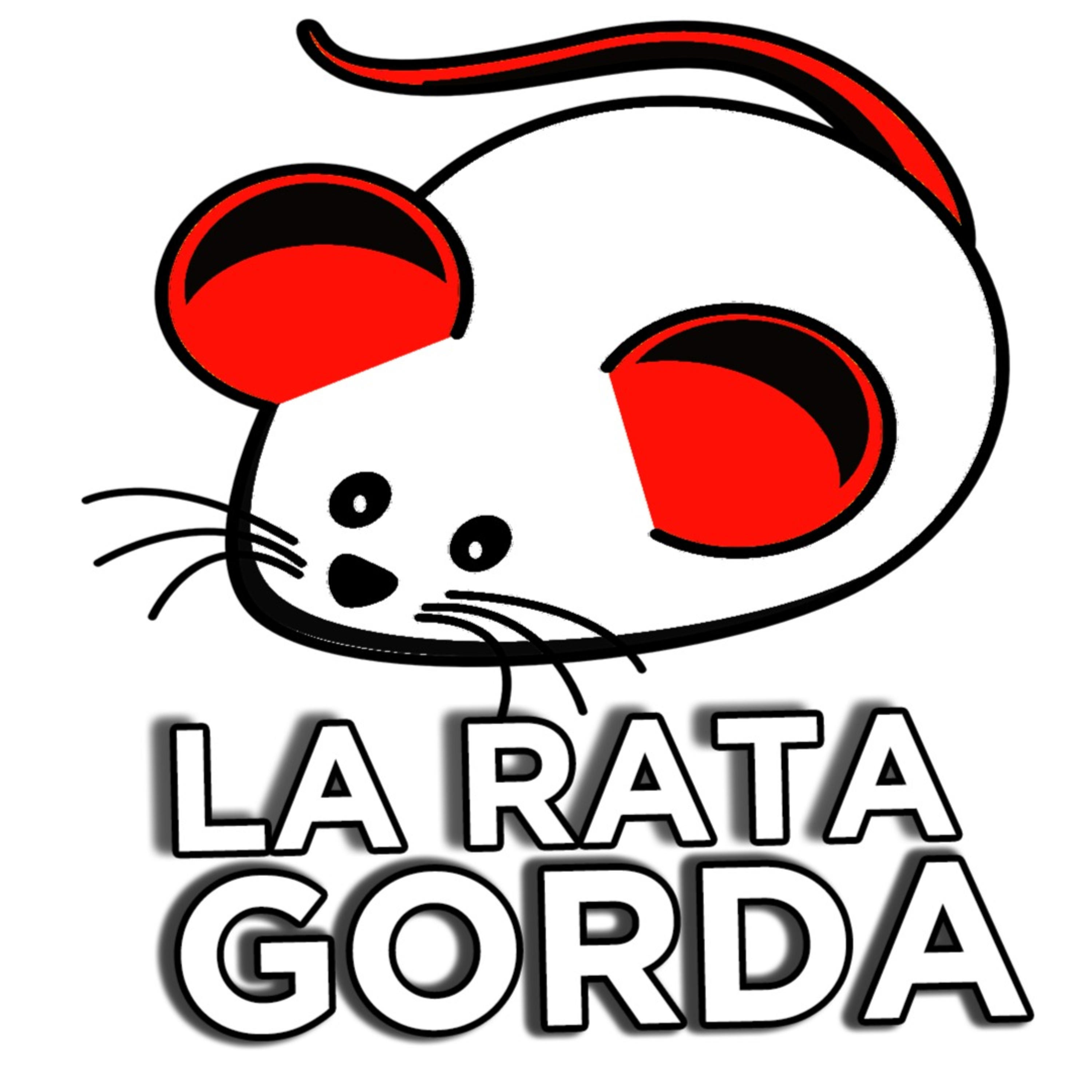 La Rata Gorda