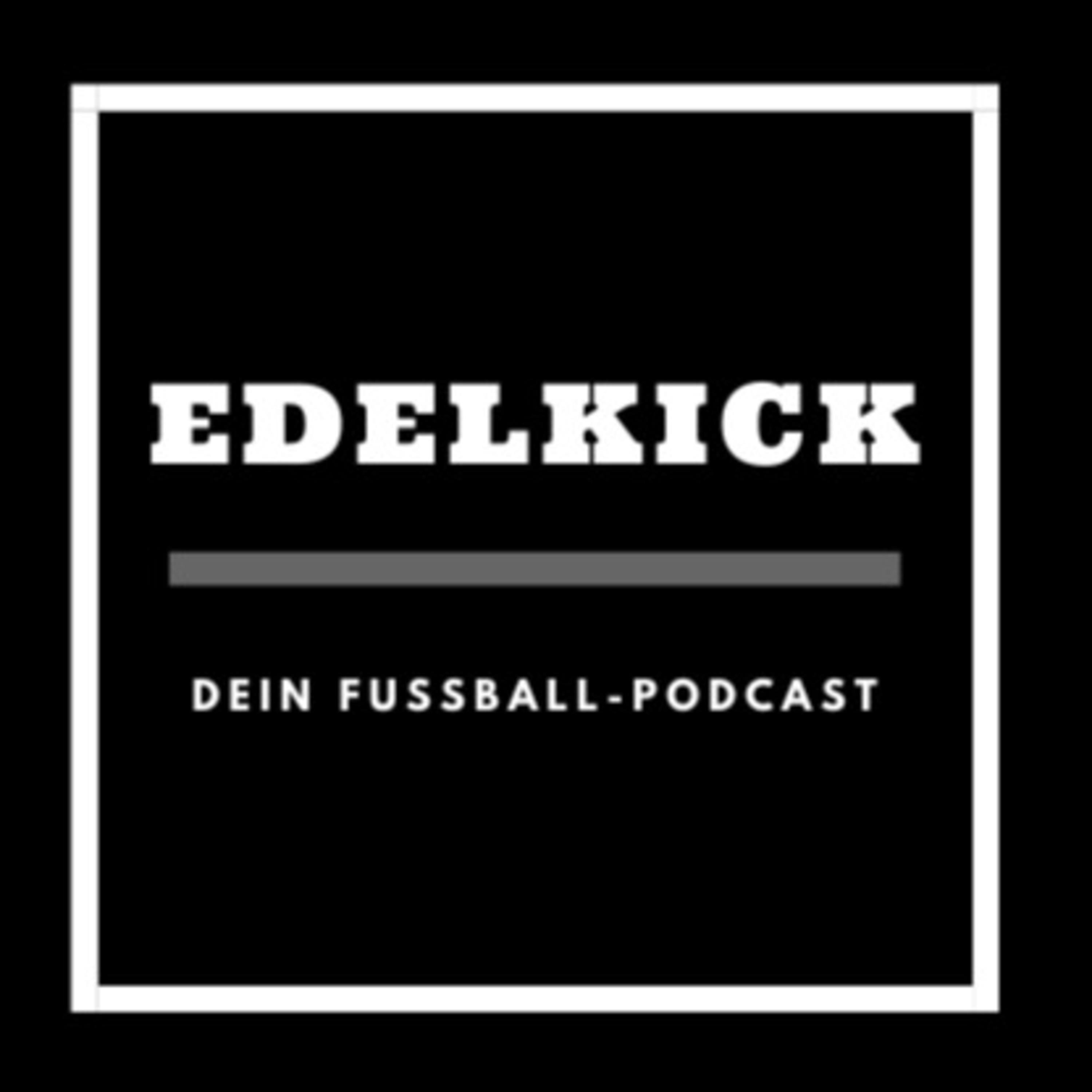 Edelkick