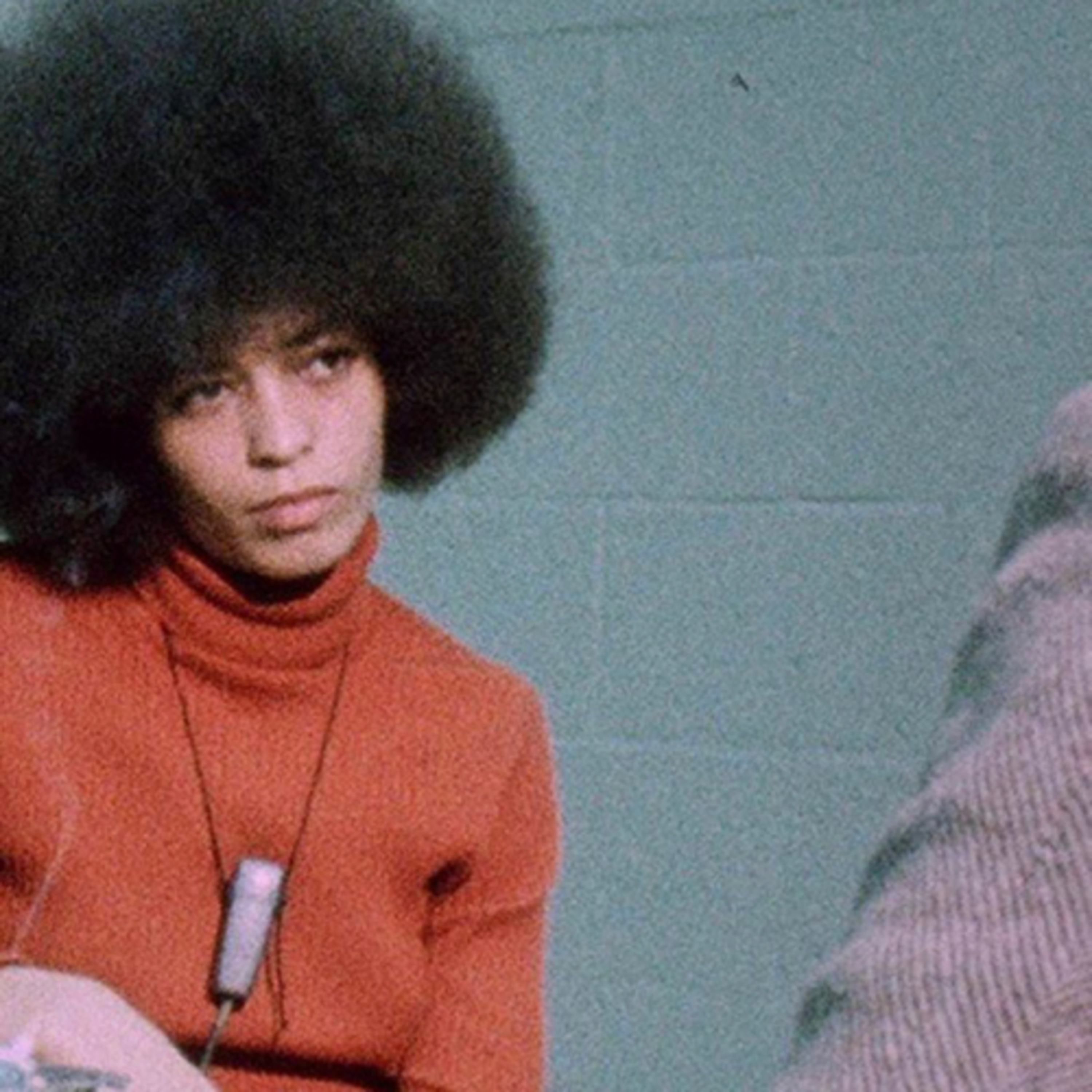 Práticas Antirracistas