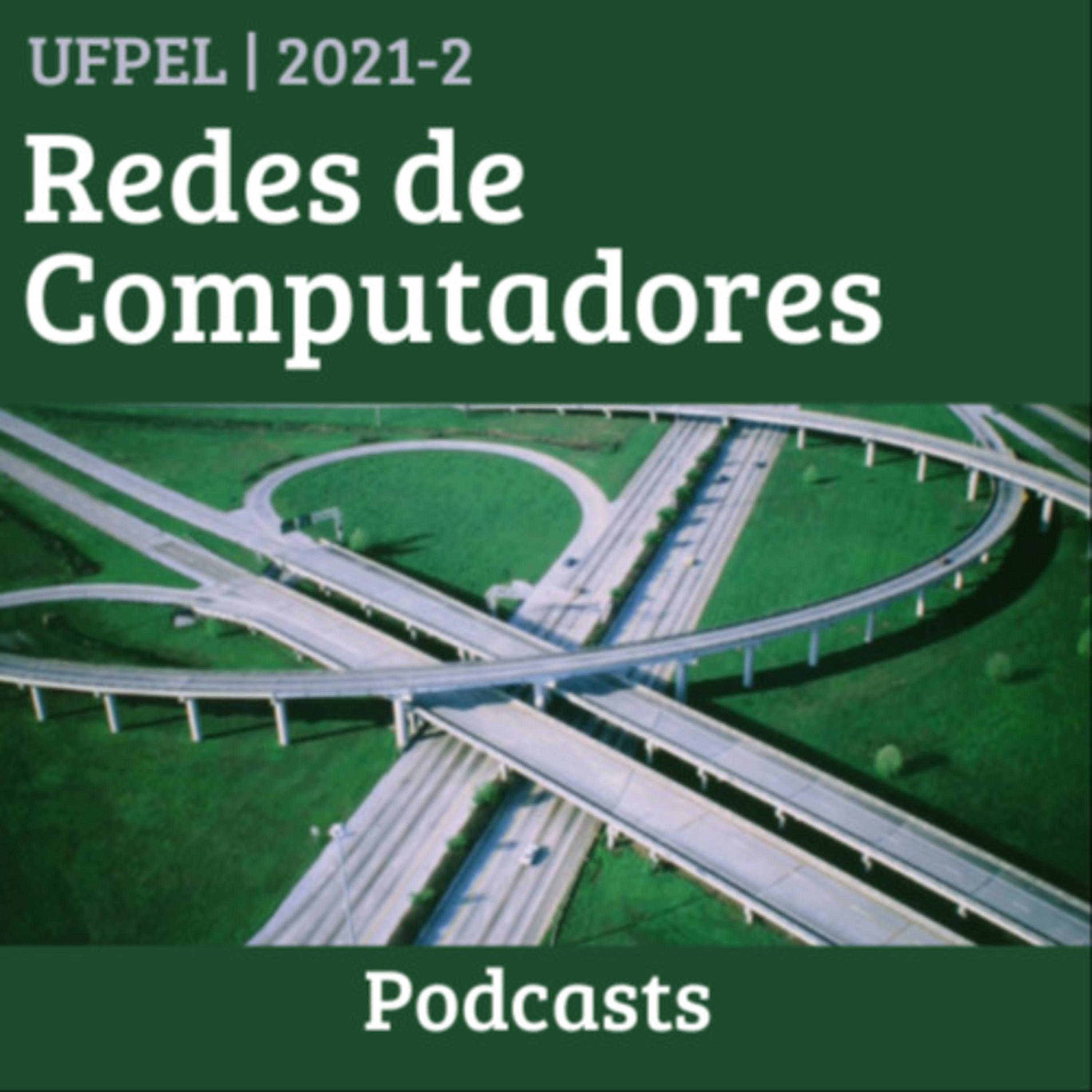 S03E06. Protocolo Git
