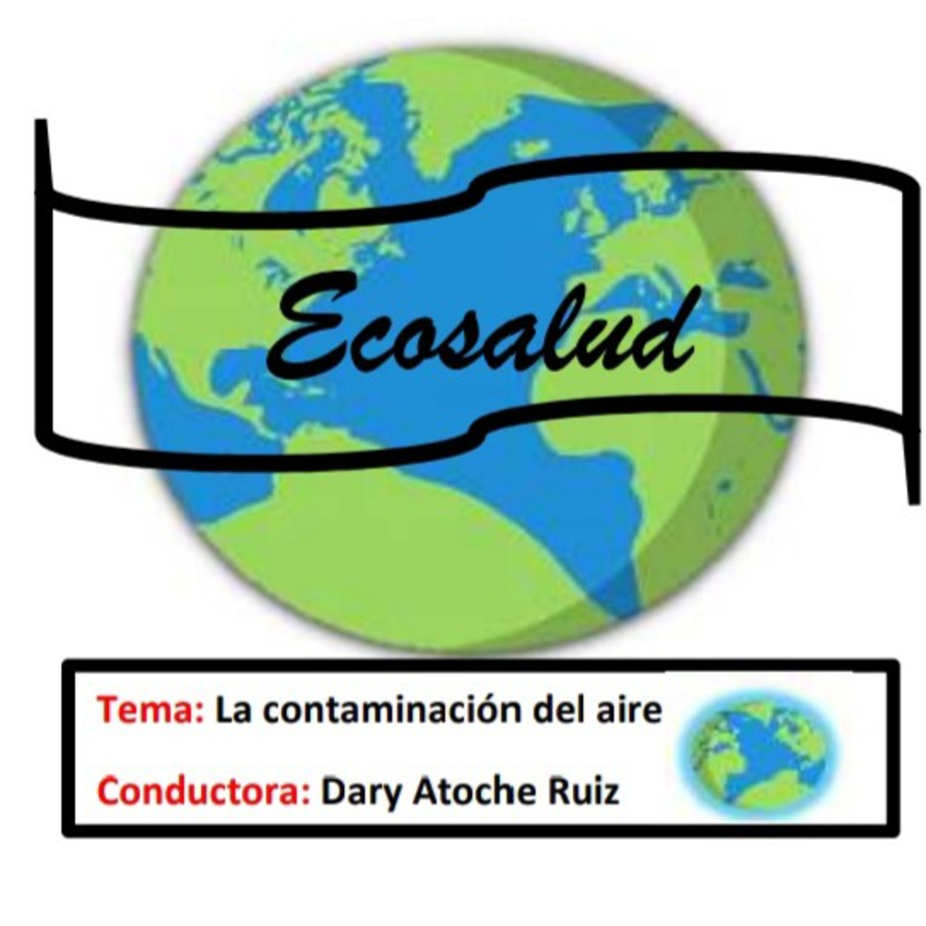 CONTAMINACIÓN DEL AIRE Y ACCIONES QUE PODEMOS REALIZAR PARA DISMINUIRLA