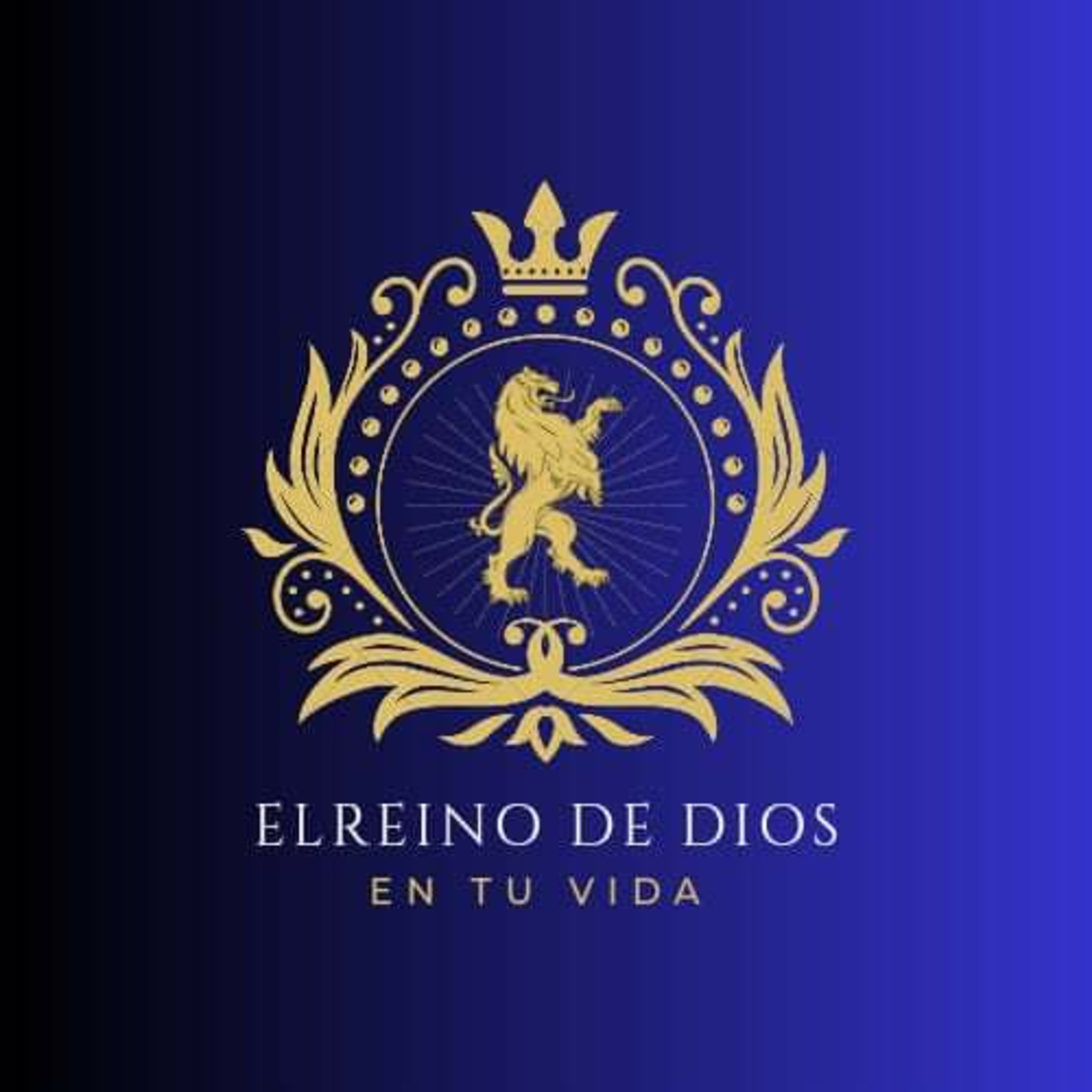 Un Mensaje Para Tu Vida!!✝️📖❤️