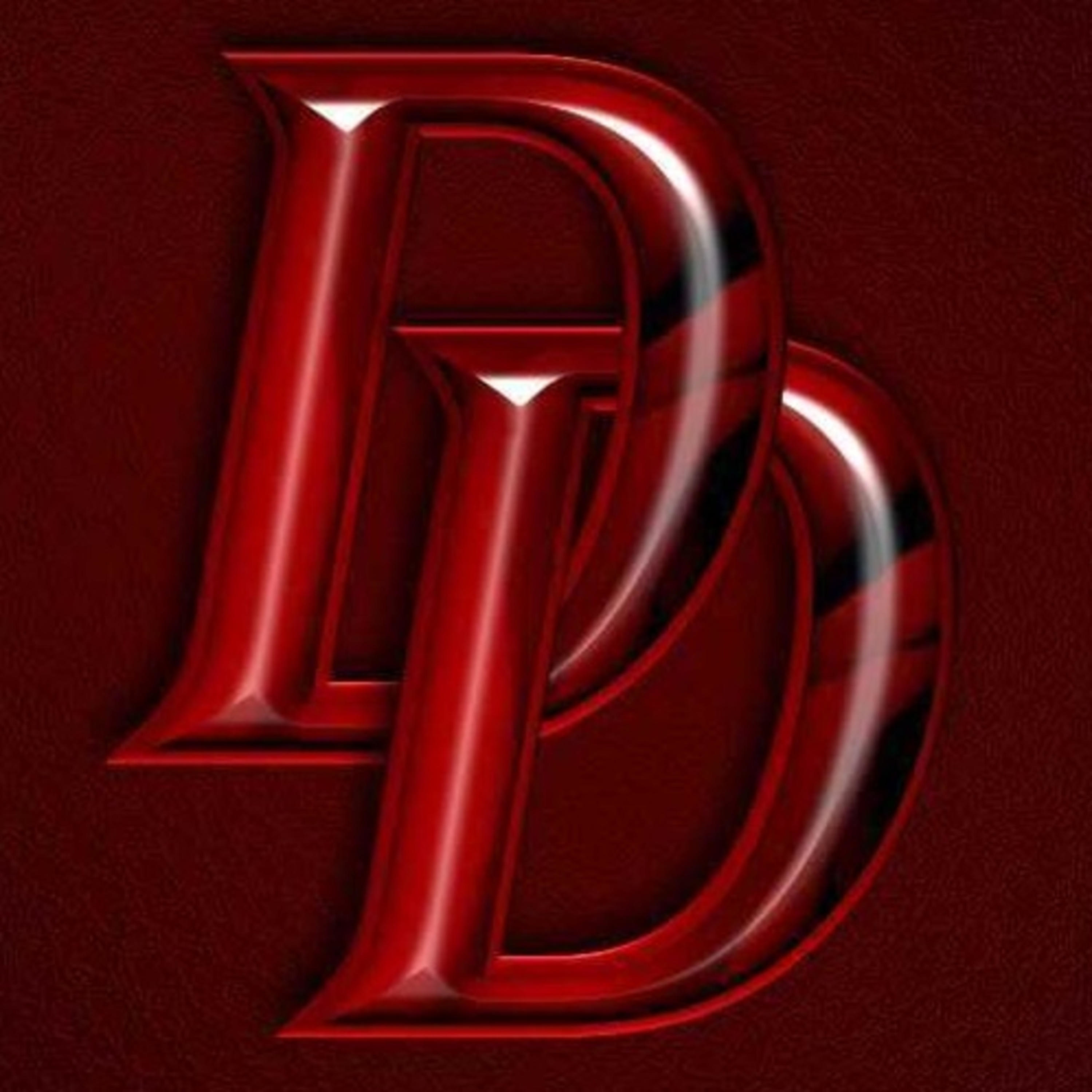 The Double DLC Podcast