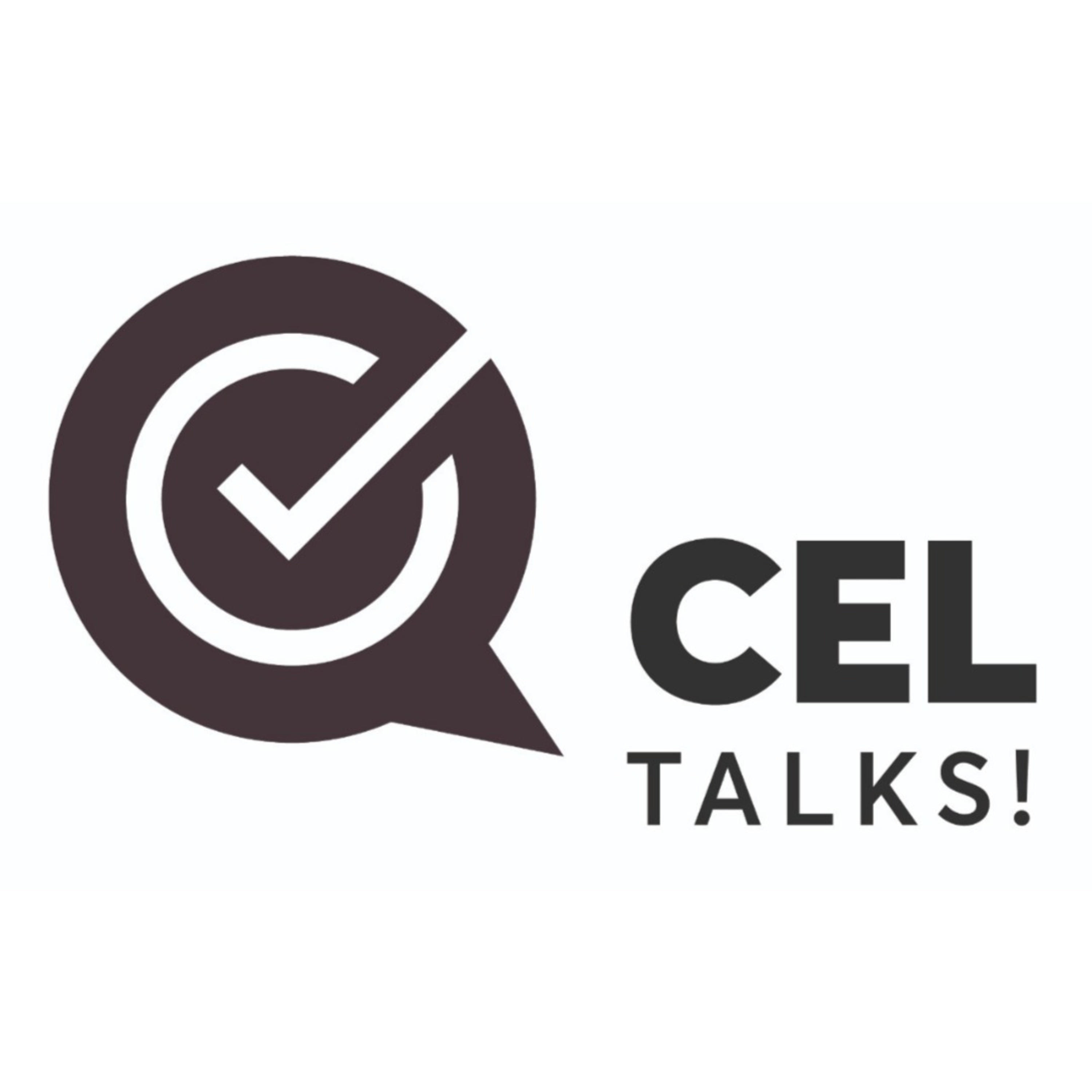 CEL Talks