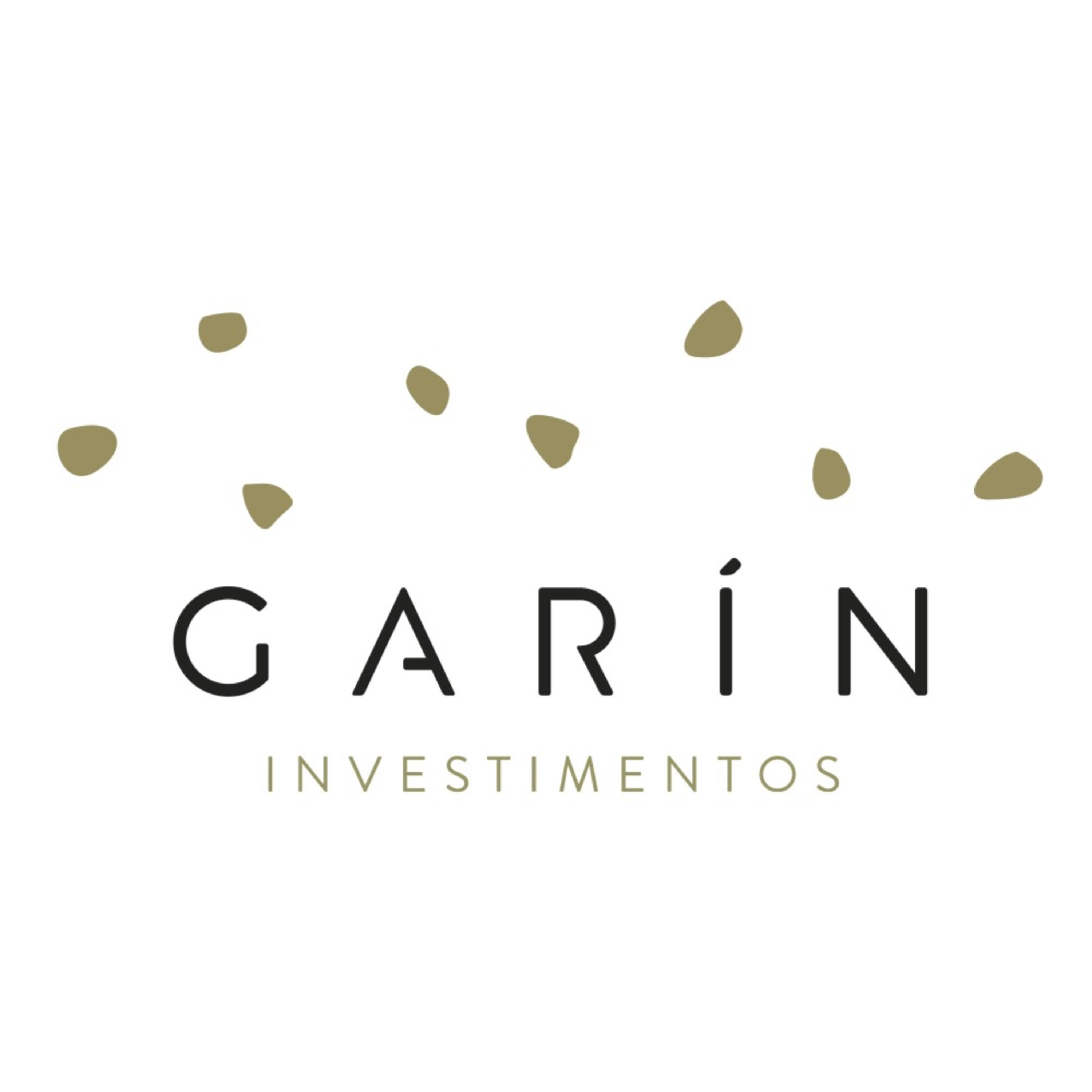 Garín Investimentos 