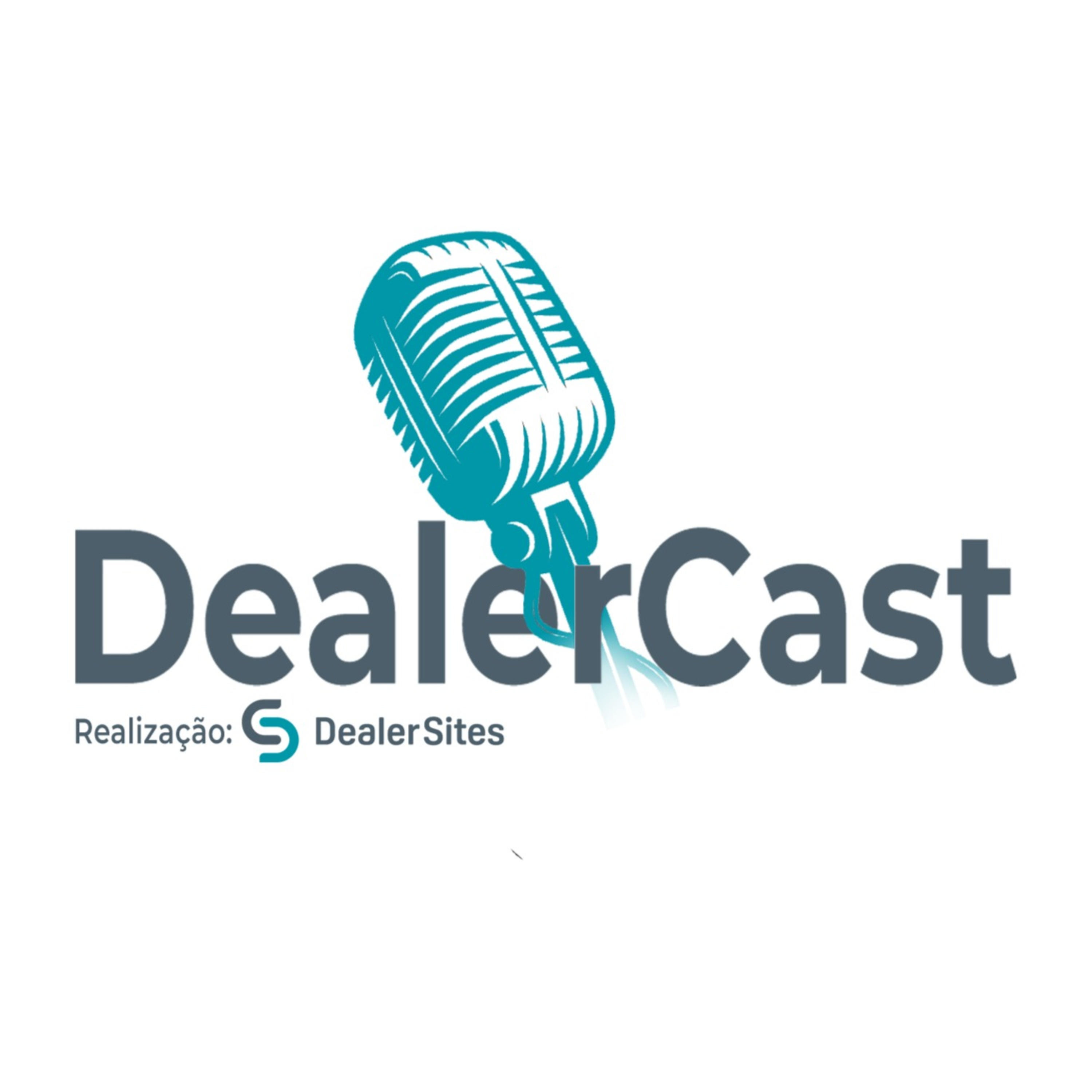DealerCast