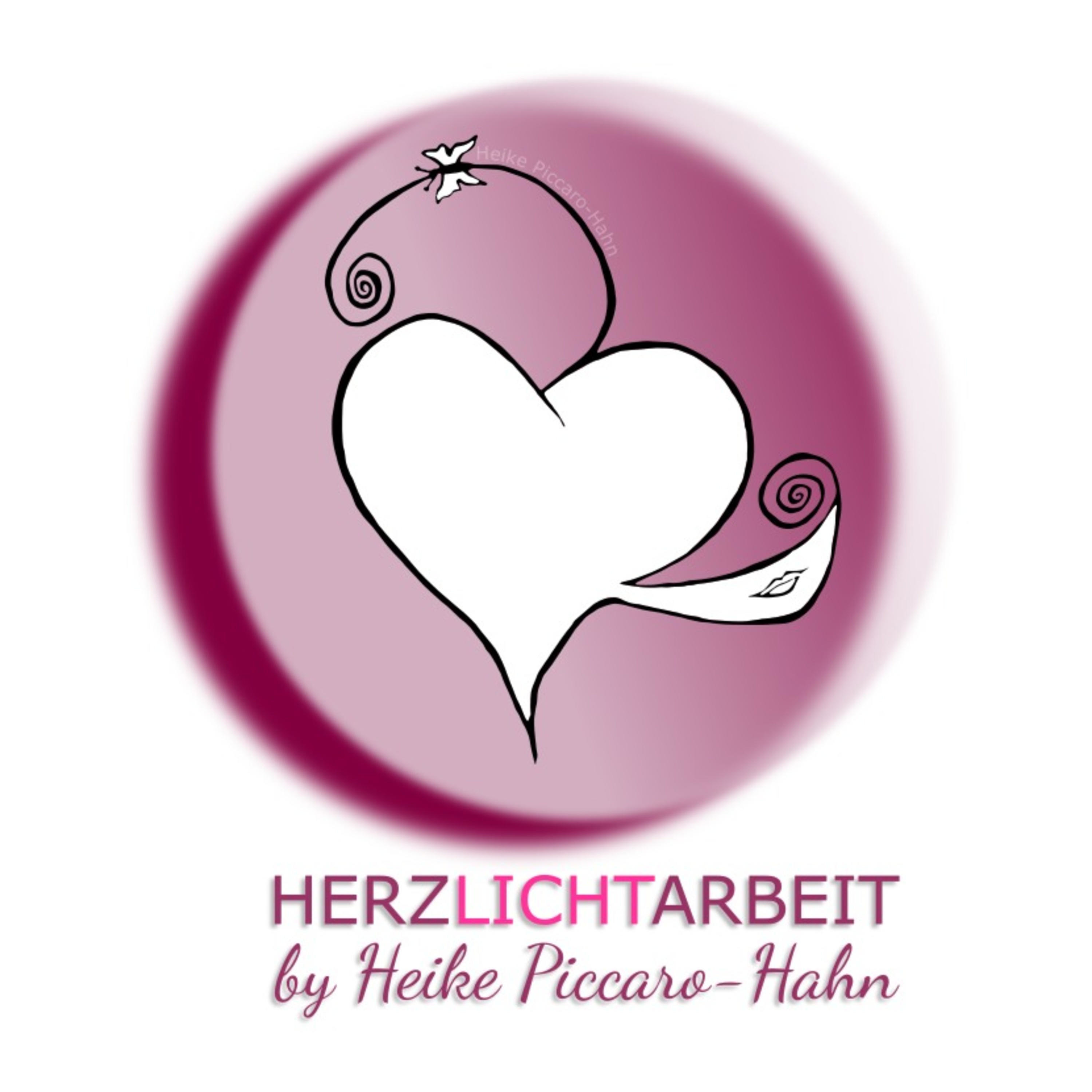 Herzlichtarbeit