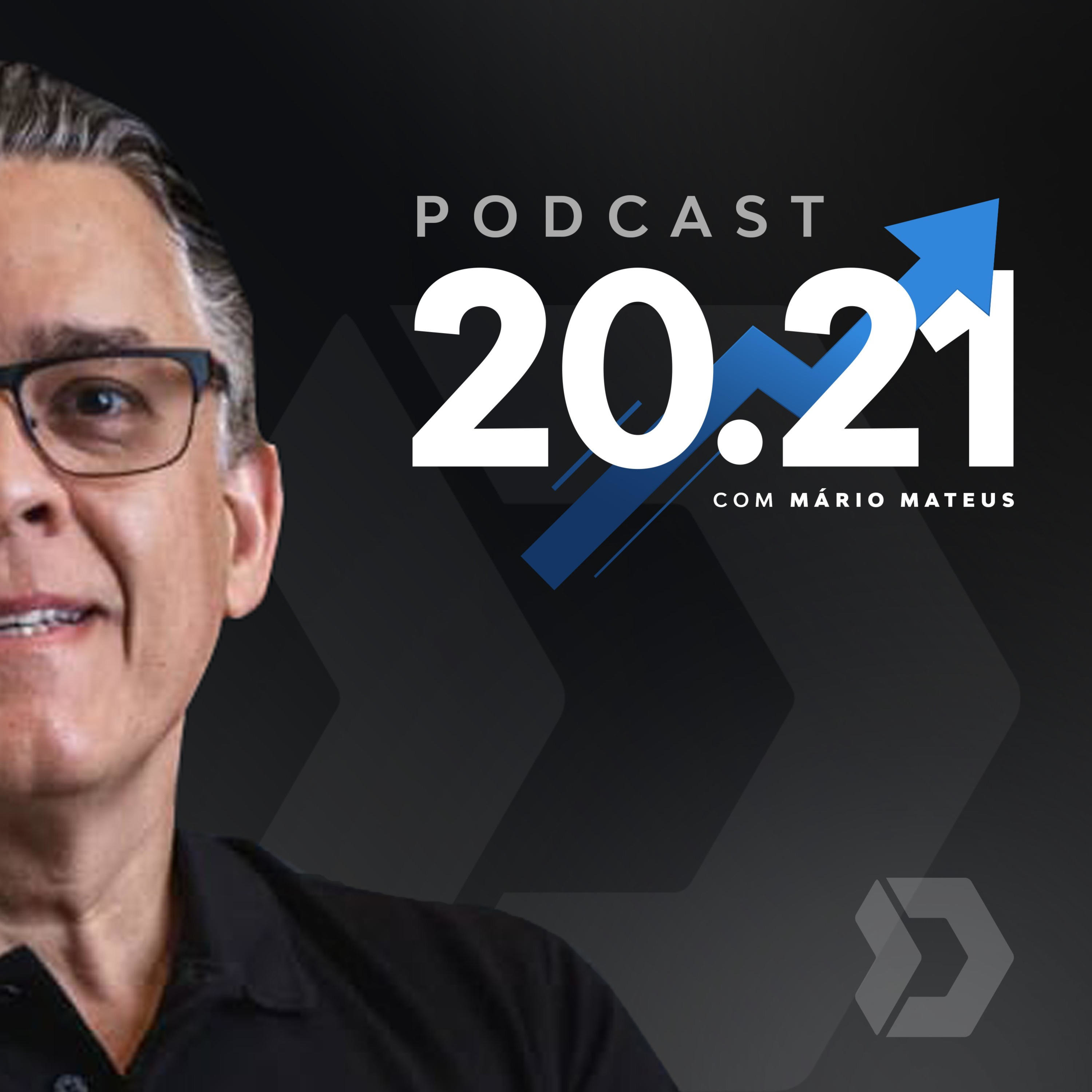 Podcast 20.21