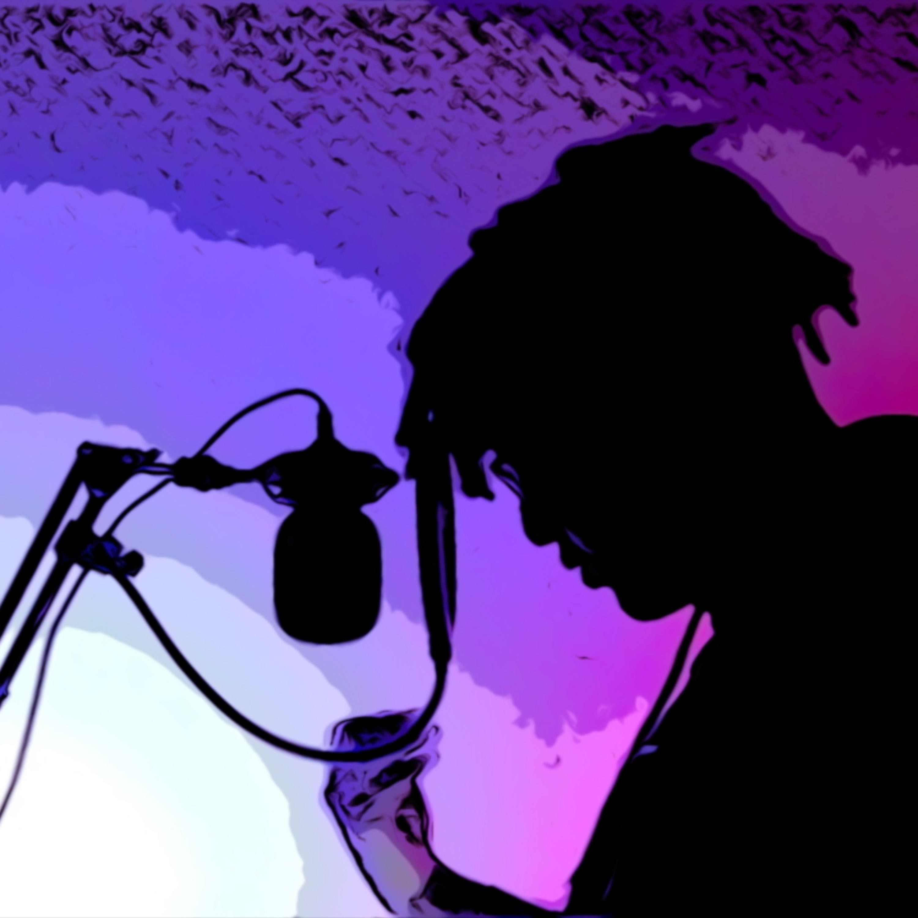 The Offhand Podcast podcast artwork