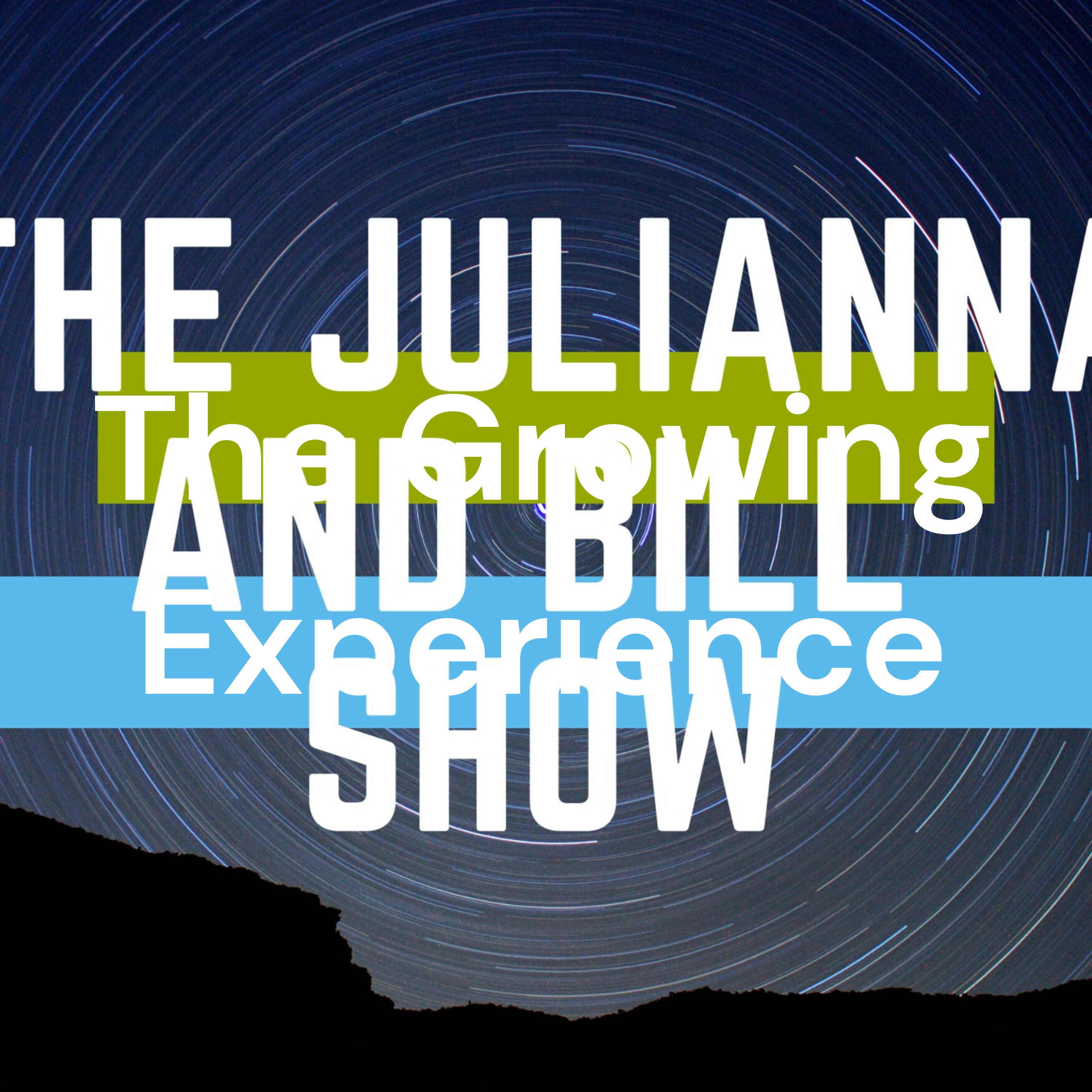 The Growing Experience