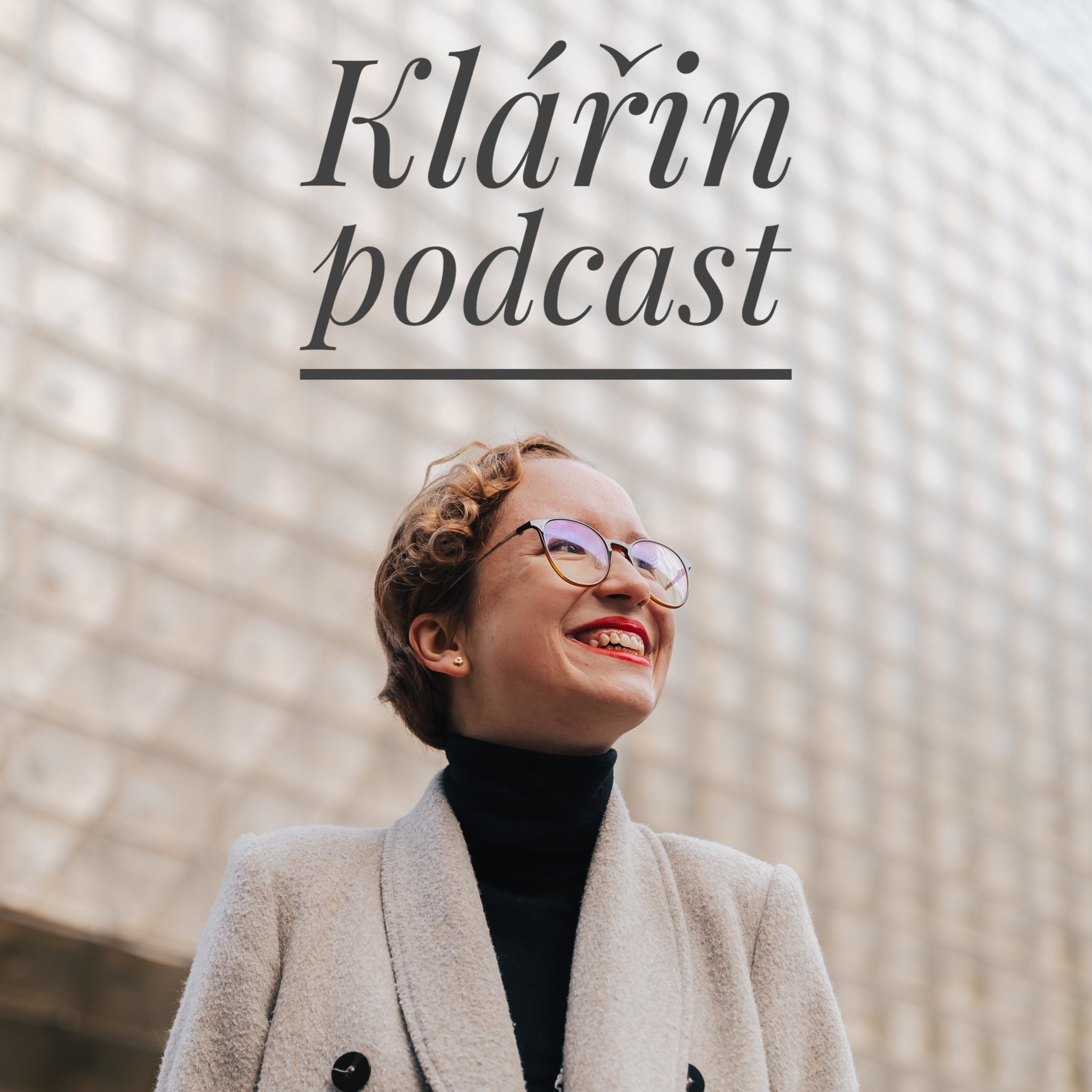 Knižní shrnutí #11 - Jak jsem si nakonec vedla o prázdninách se čtením (červenec, srpen 2020)
