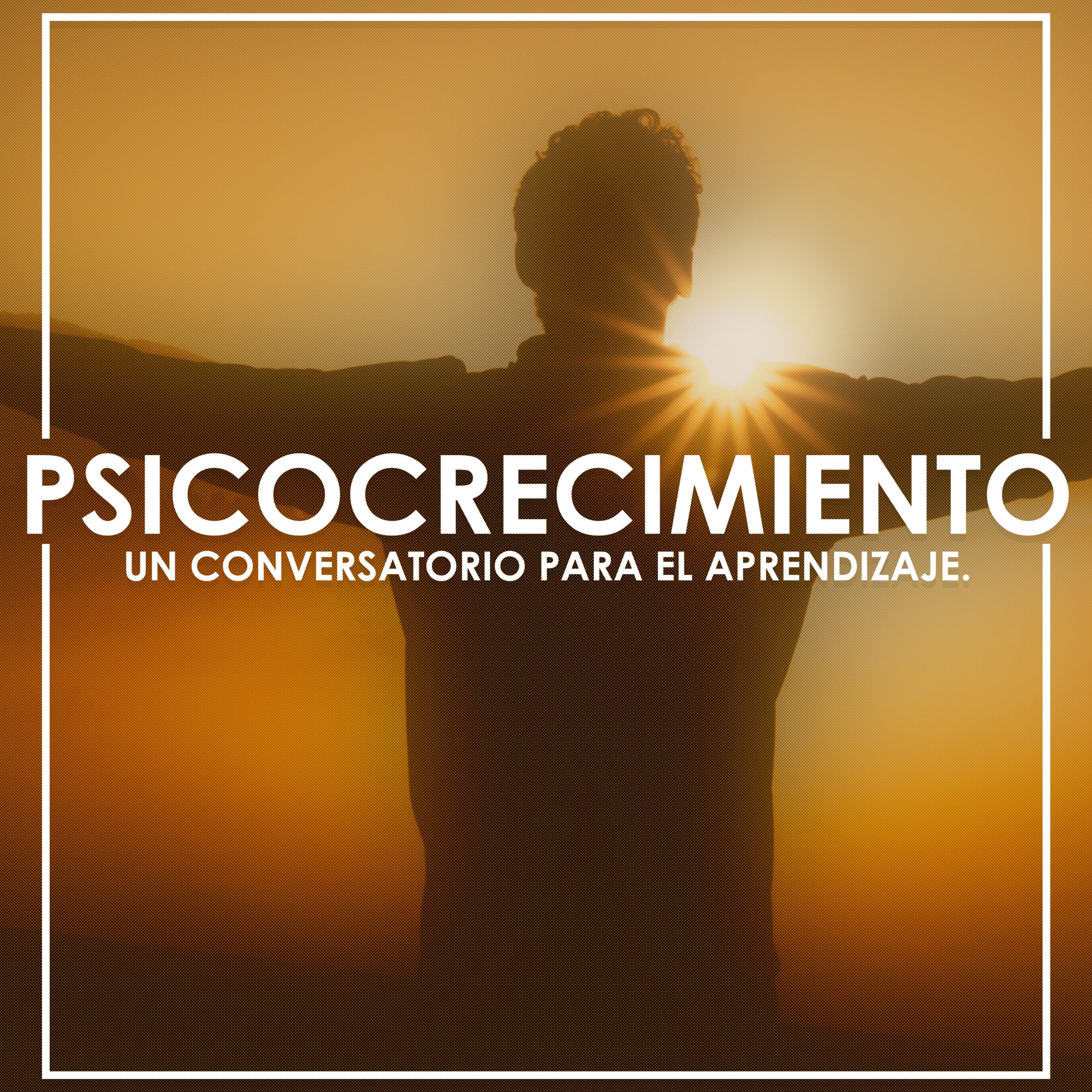 PSICOCRECIMIENTO
