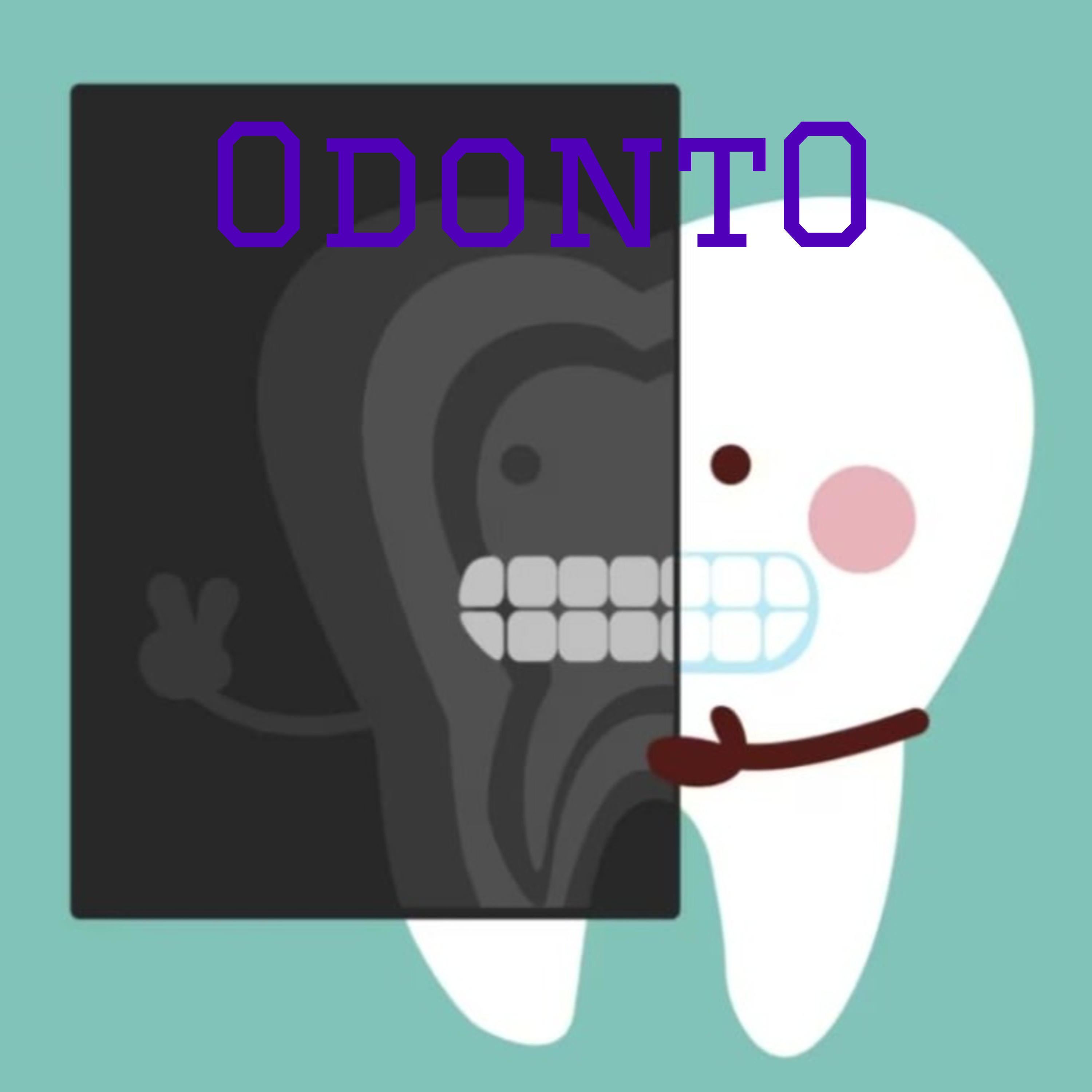 OdontO - SKILLS