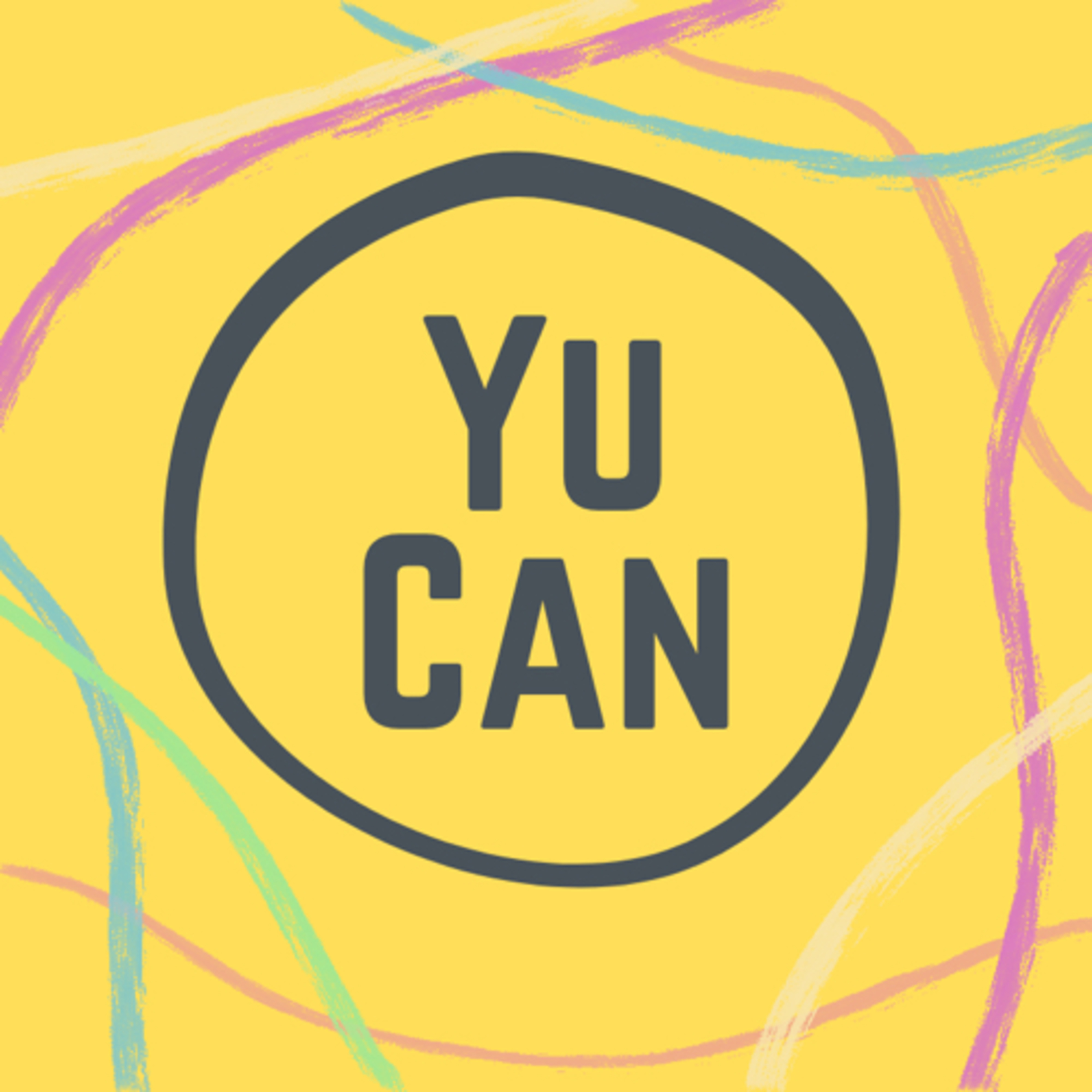 Yu Can