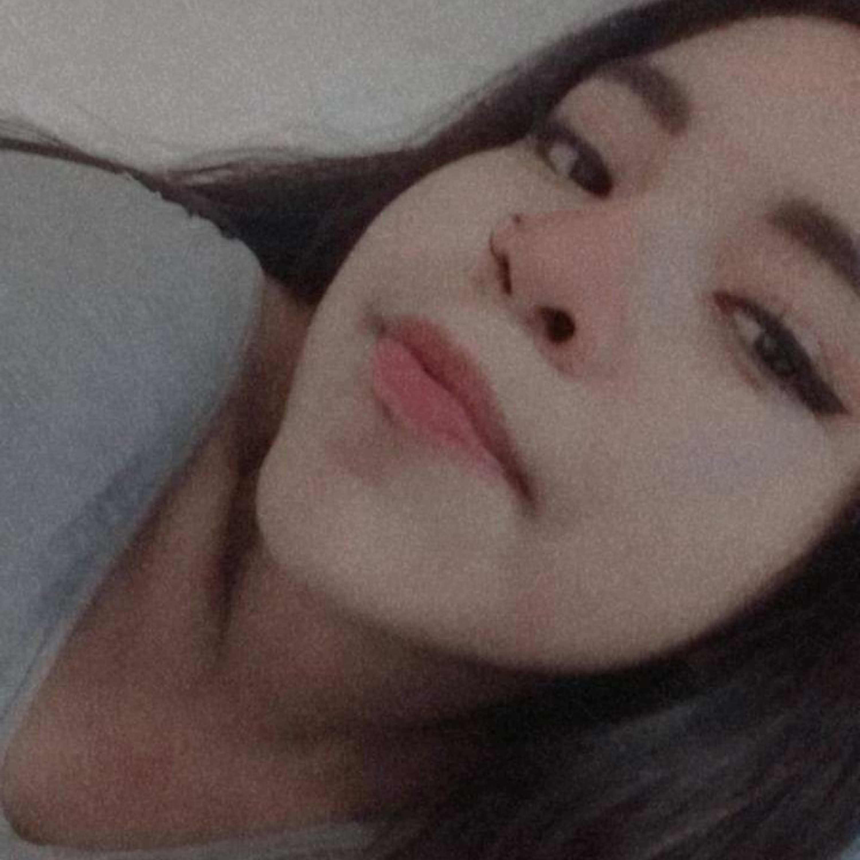 Mi Princesa Amayrani 🥺 💗