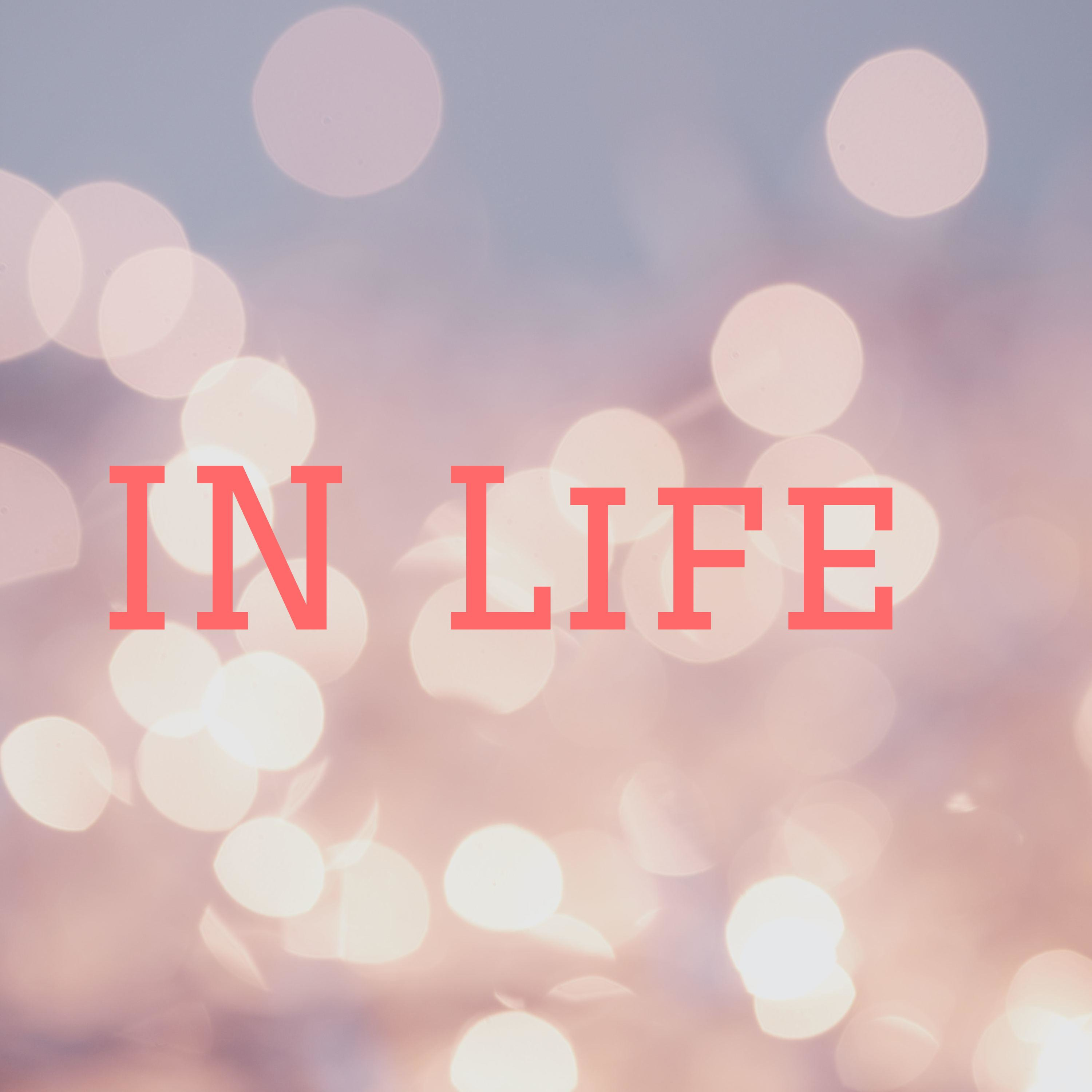 IN Life 
